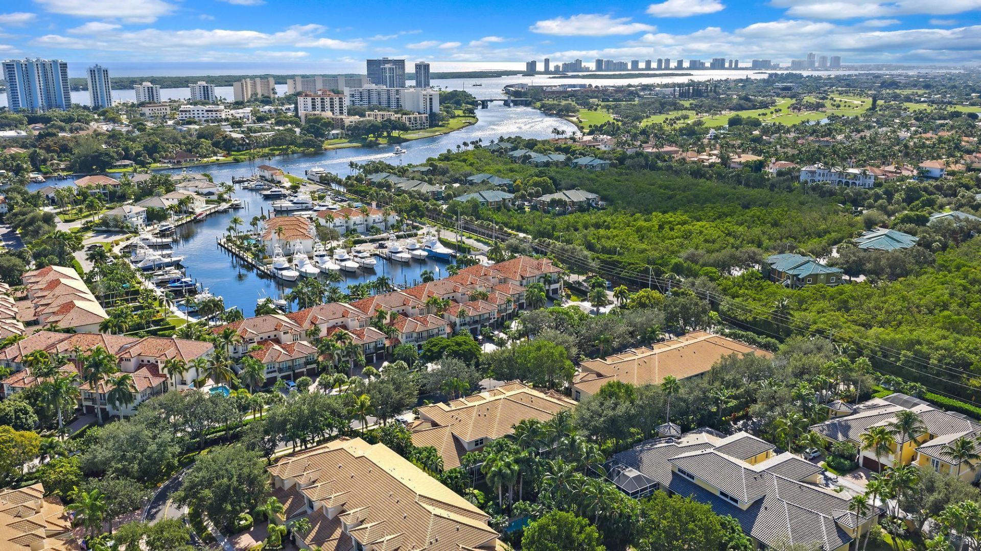 717 Cable Beach Lane, North Palm Beach, FL 33410 Photo