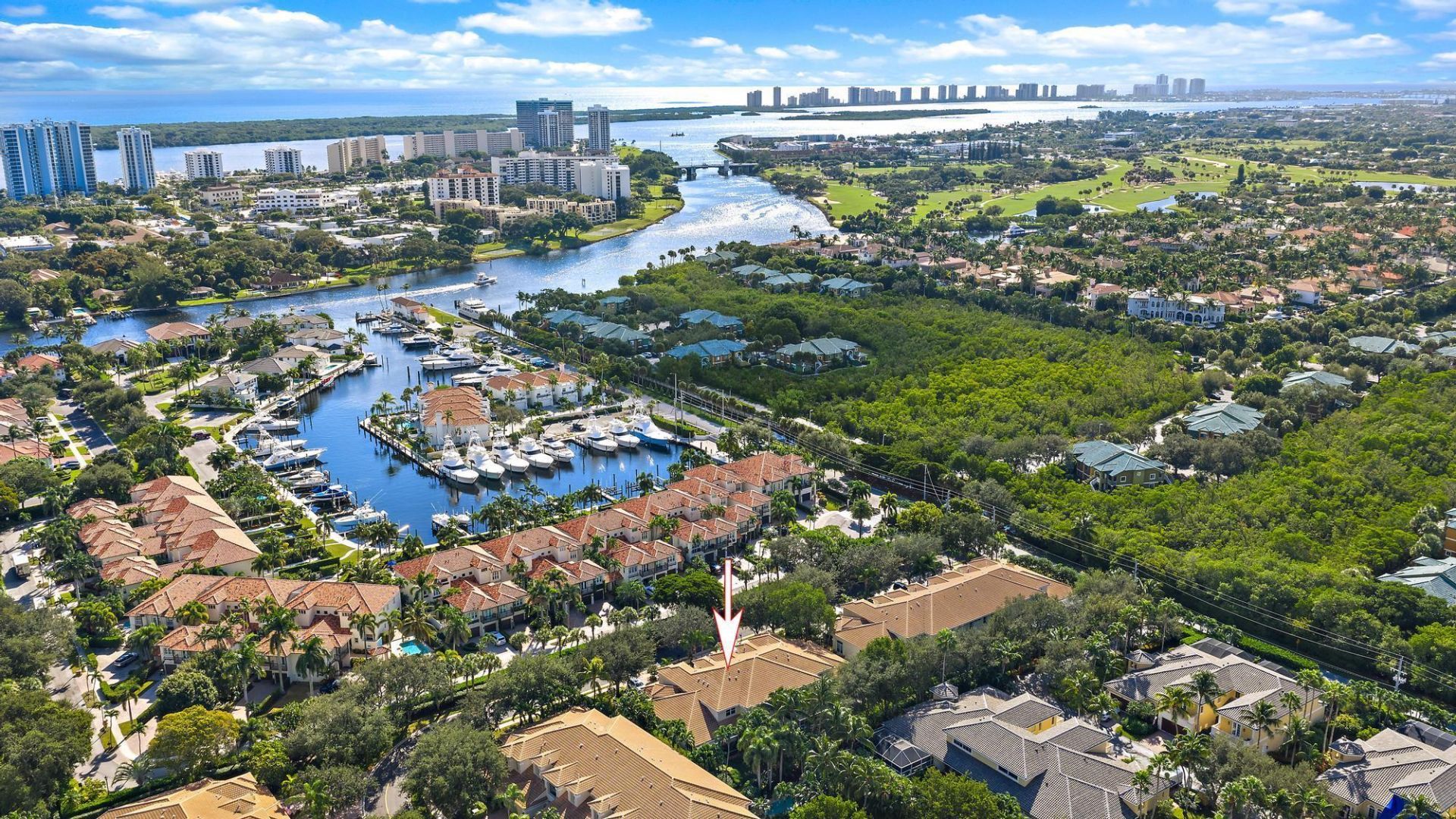 717 Cable Beach Lane, North Palm Beach, FL 33410 Photo