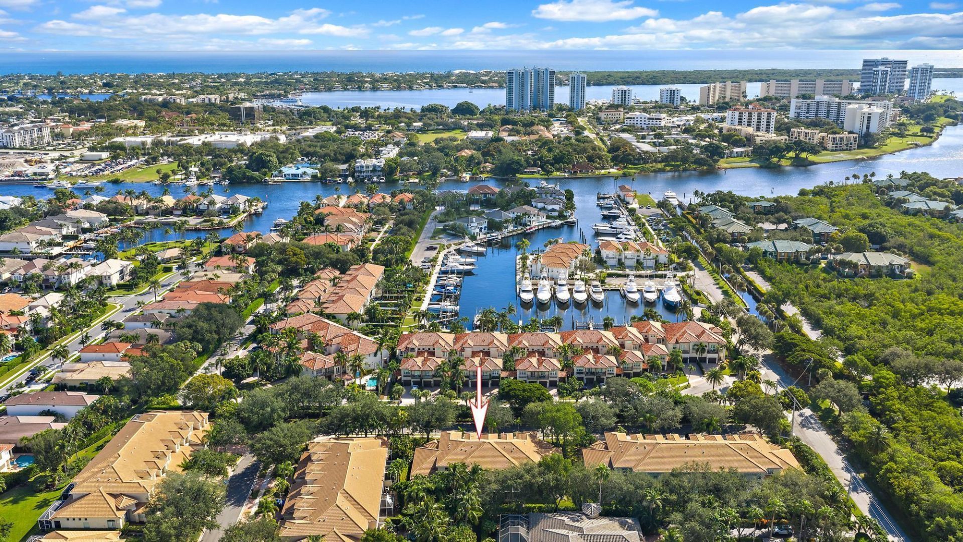 717 Cable Beach Lane, North Palm Beach, FL 33410 Photo