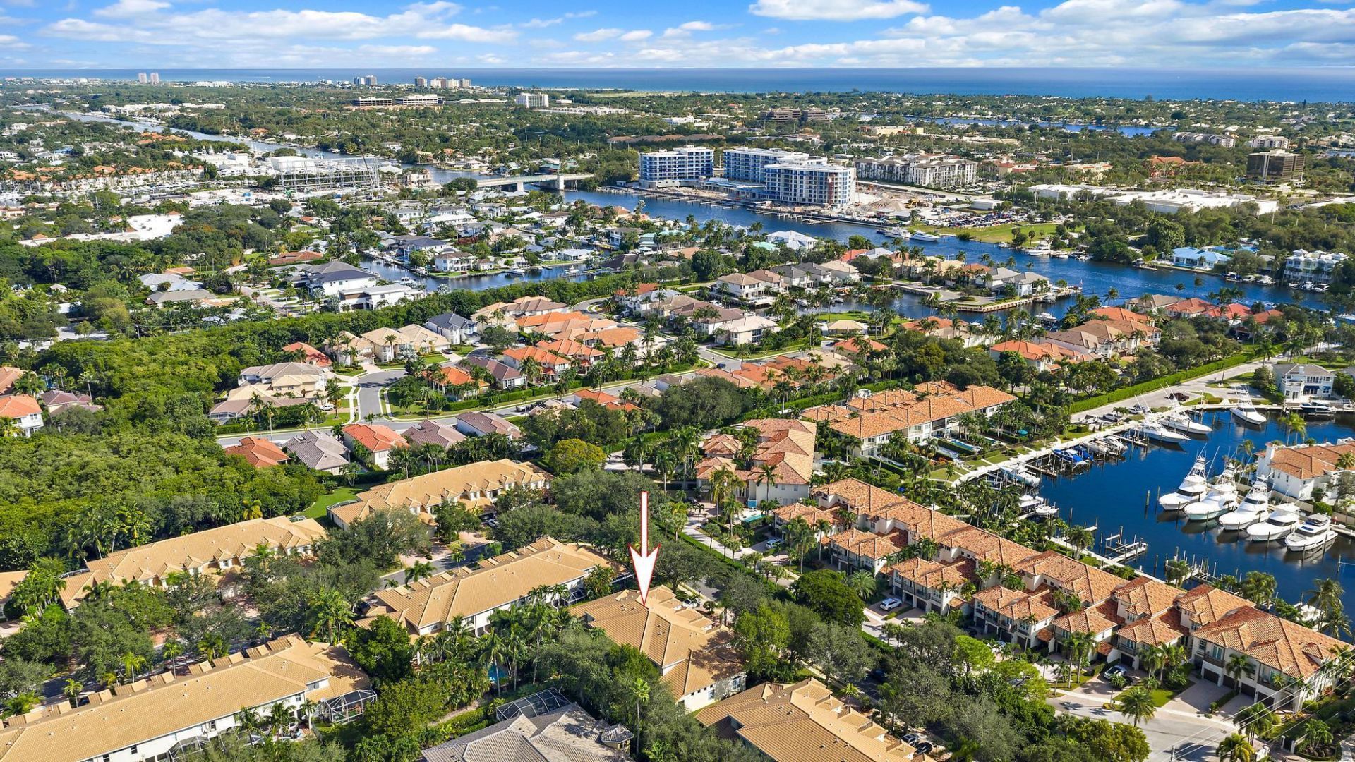 717 Cable Beach Lane, North Palm Beach, FL 33410 Photo