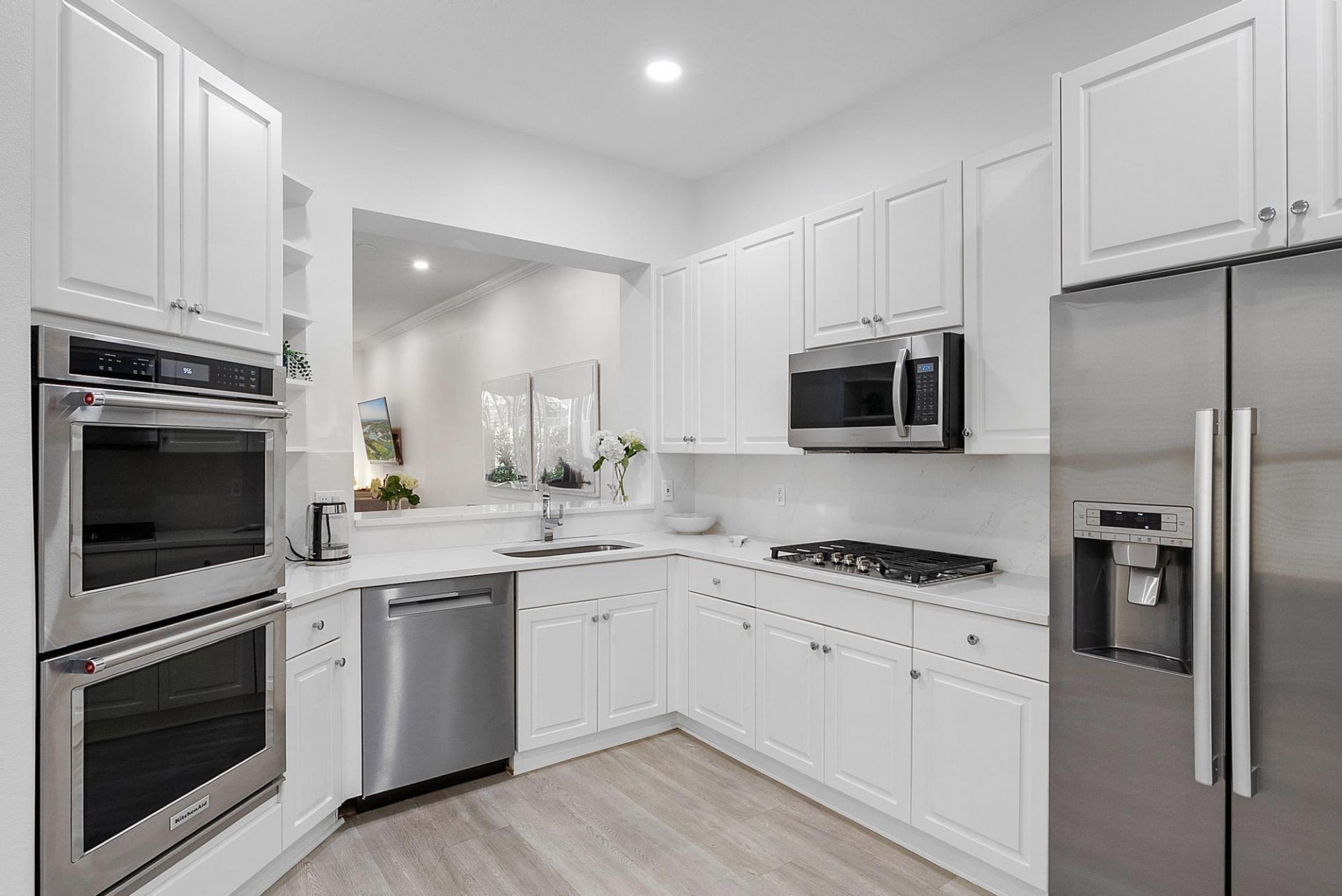 717 Cable Beach Lane, North Palm Beach, FL 33410 Photo