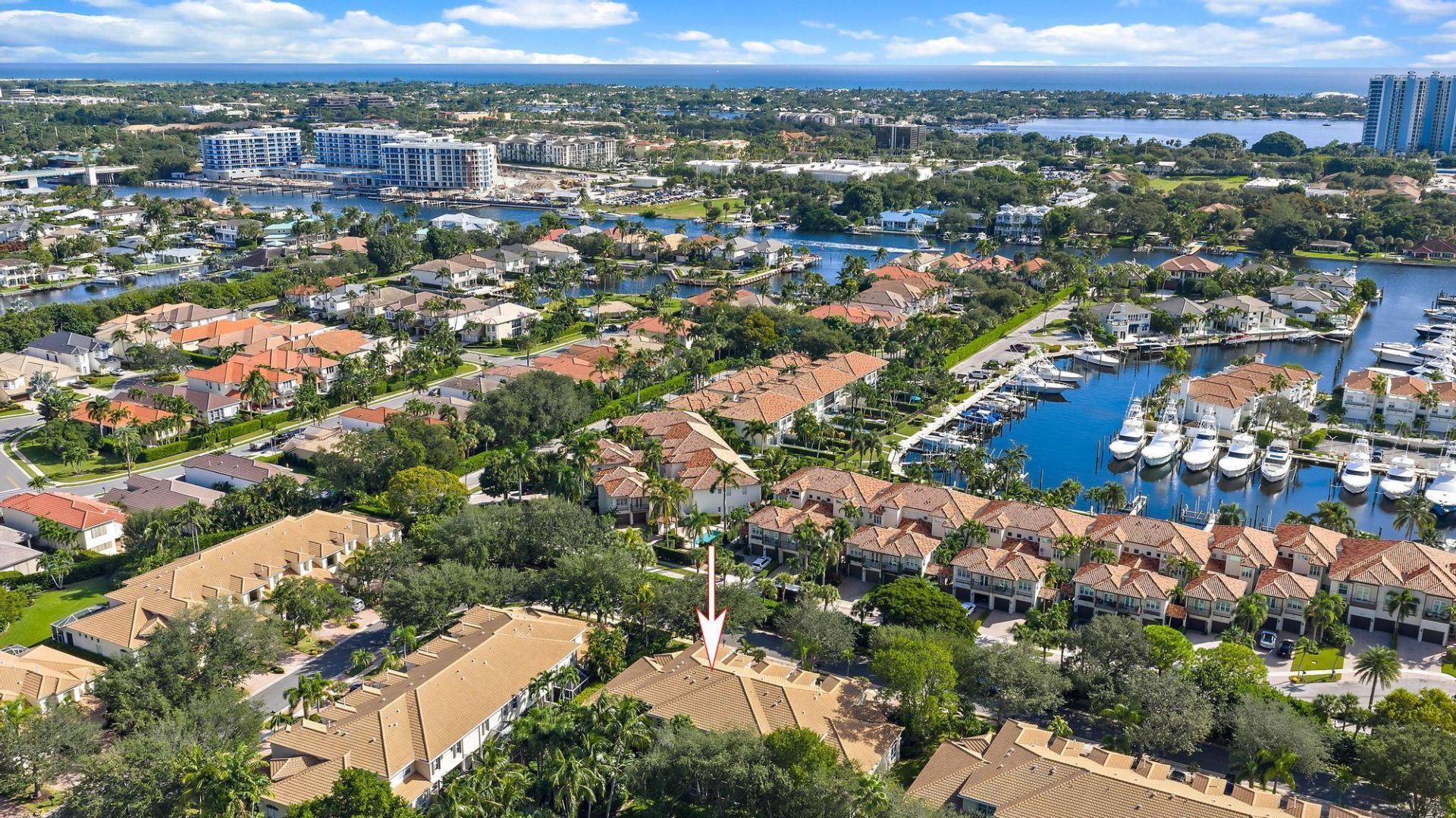 717 Cable Beach Lane, North Palm Beach, FL 33410 Photo