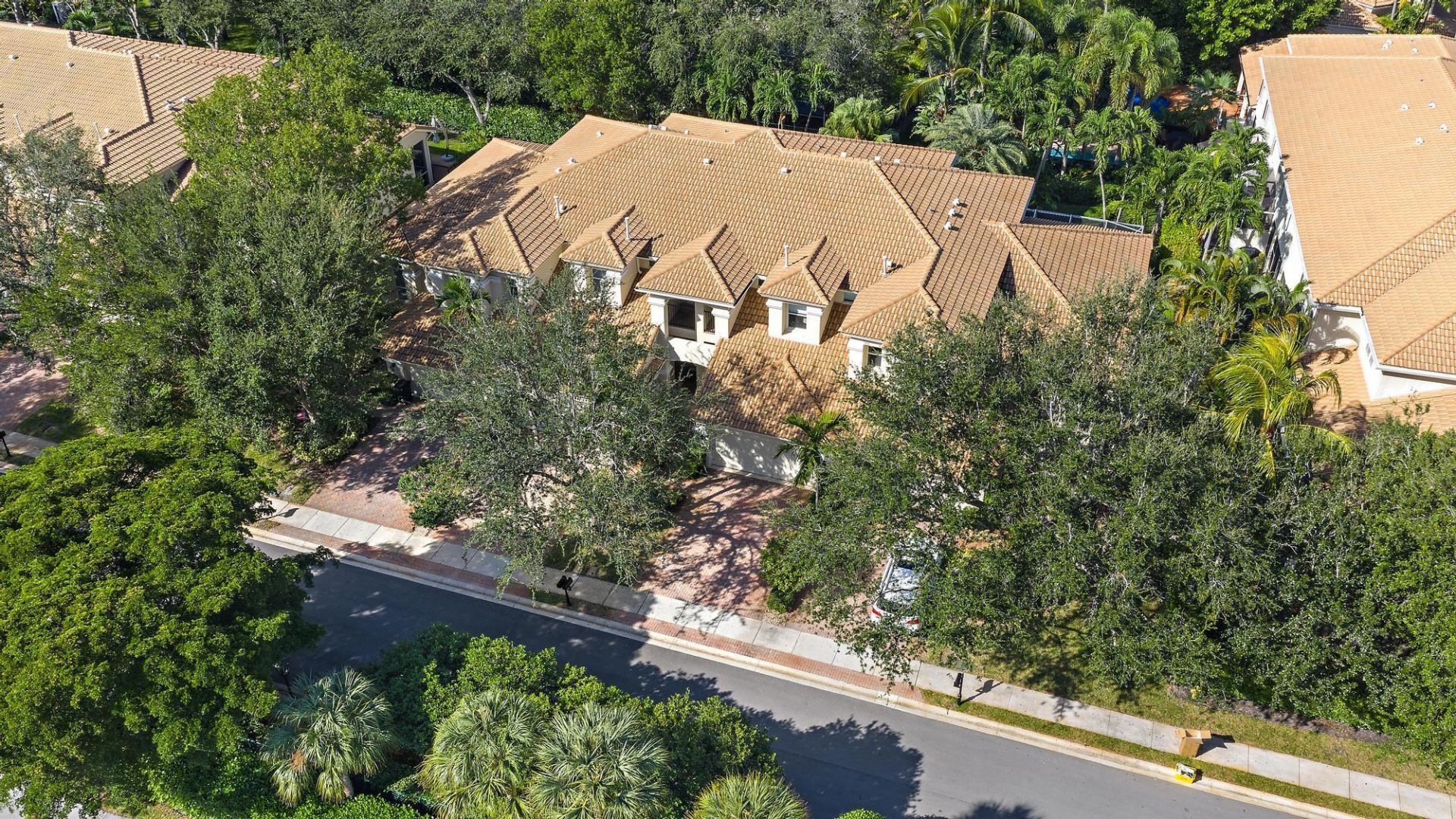 717 Cable Beach Lane, North Palm Beach, FL 33410 Photo