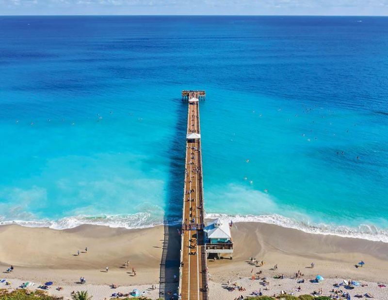 717 Cable Beach Lane, North Palm Beach, FL 33410 Photo