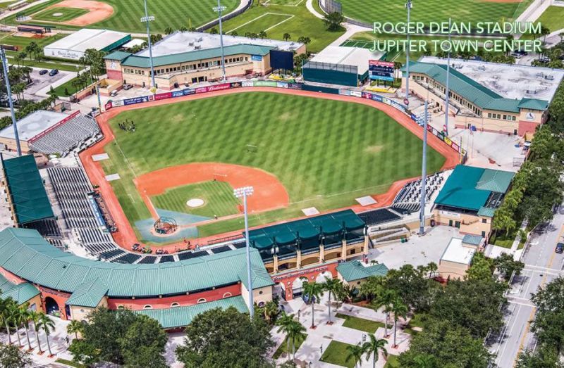 717 Cable Beach Lane, North Palm Beach, FL 33410 Photo