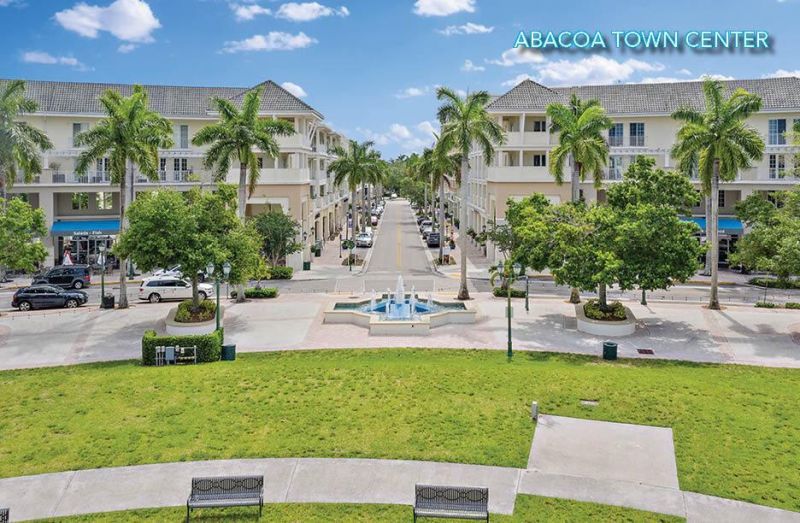 717 Cable Beach Lane, North Palm Beach, FL 33410 Photo