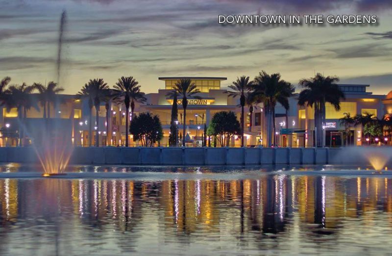 717 Cable Beach Lane, North Palm Beach, FL 33410 Photo