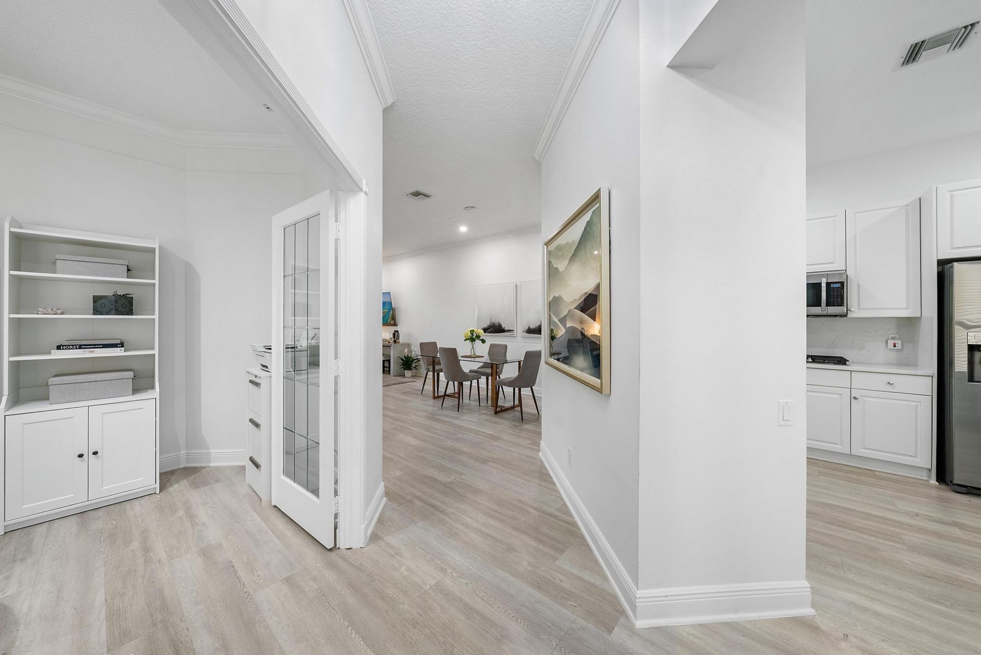 717 Cable Beach Lane, North Palm Beach, FL 33410 Photo