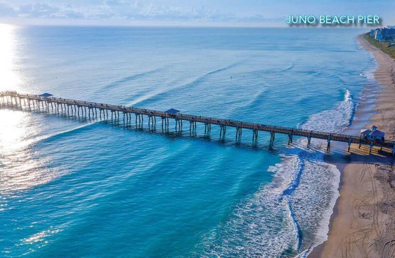 717 Cable Beach Lane, North Palm Beach, FL 33410 Photo