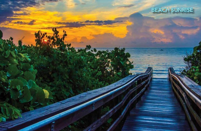 717 Cable Beach Lane, North Palm Beach, FL 33410 Photo