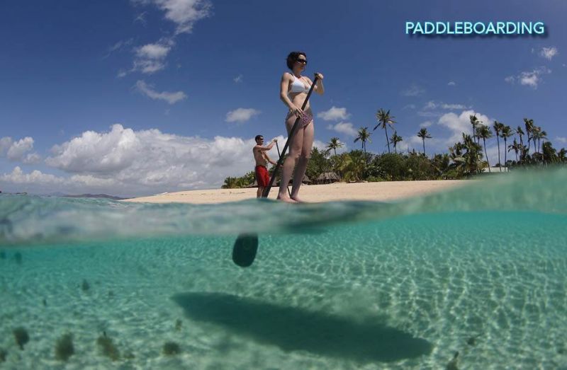 717 Cable Beach Lane, North Palm Beach, FL 33410 Photo