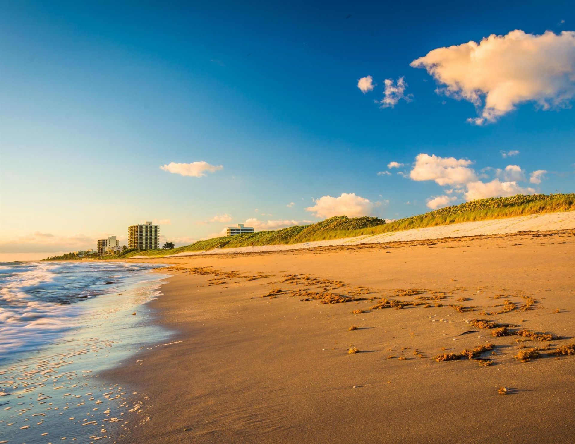 717 Cable Beach Lane, North Palm Beach, FL 33410 Photo