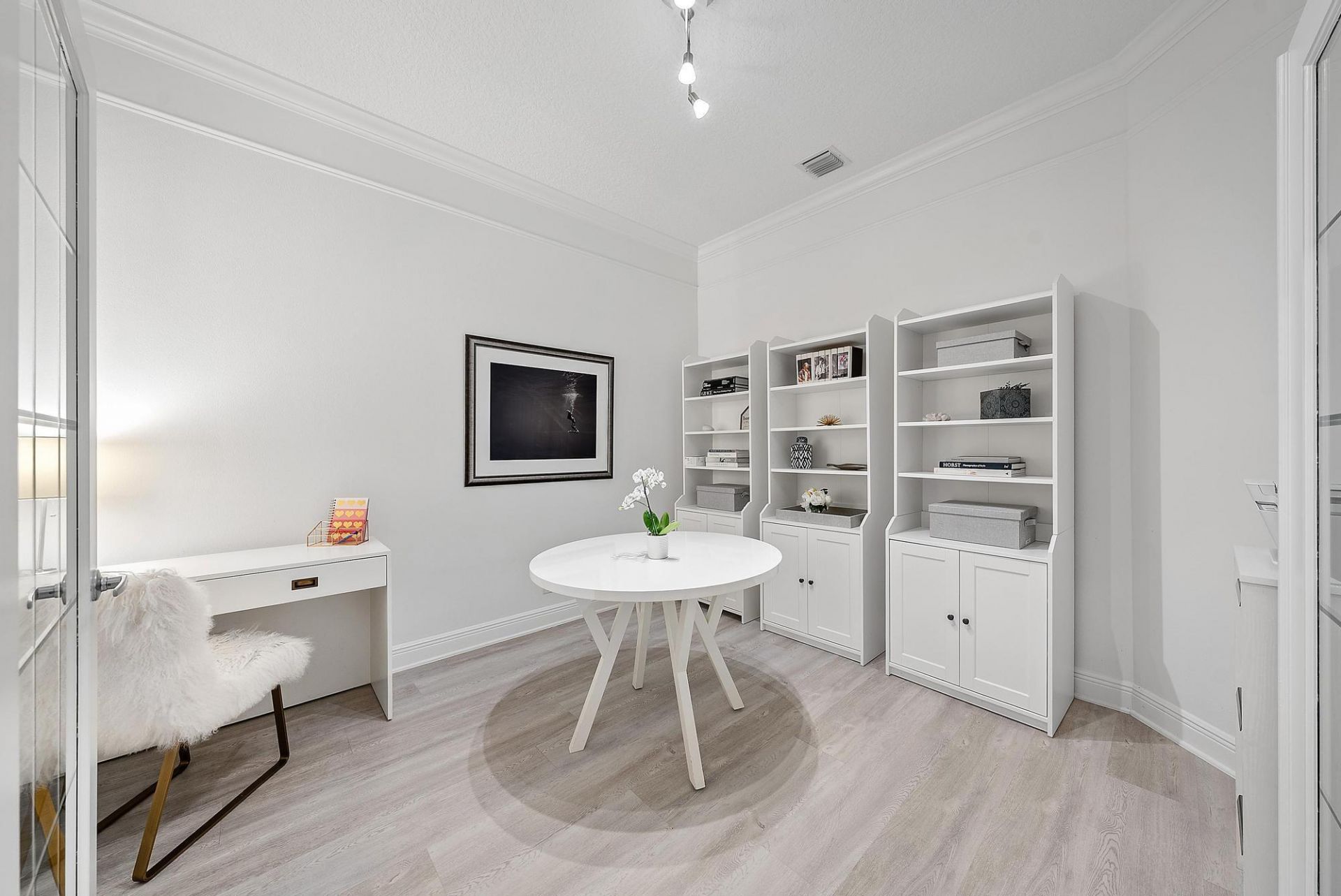 717 Cable Beach Lane, North Palm Beach, FL 33410 Photo