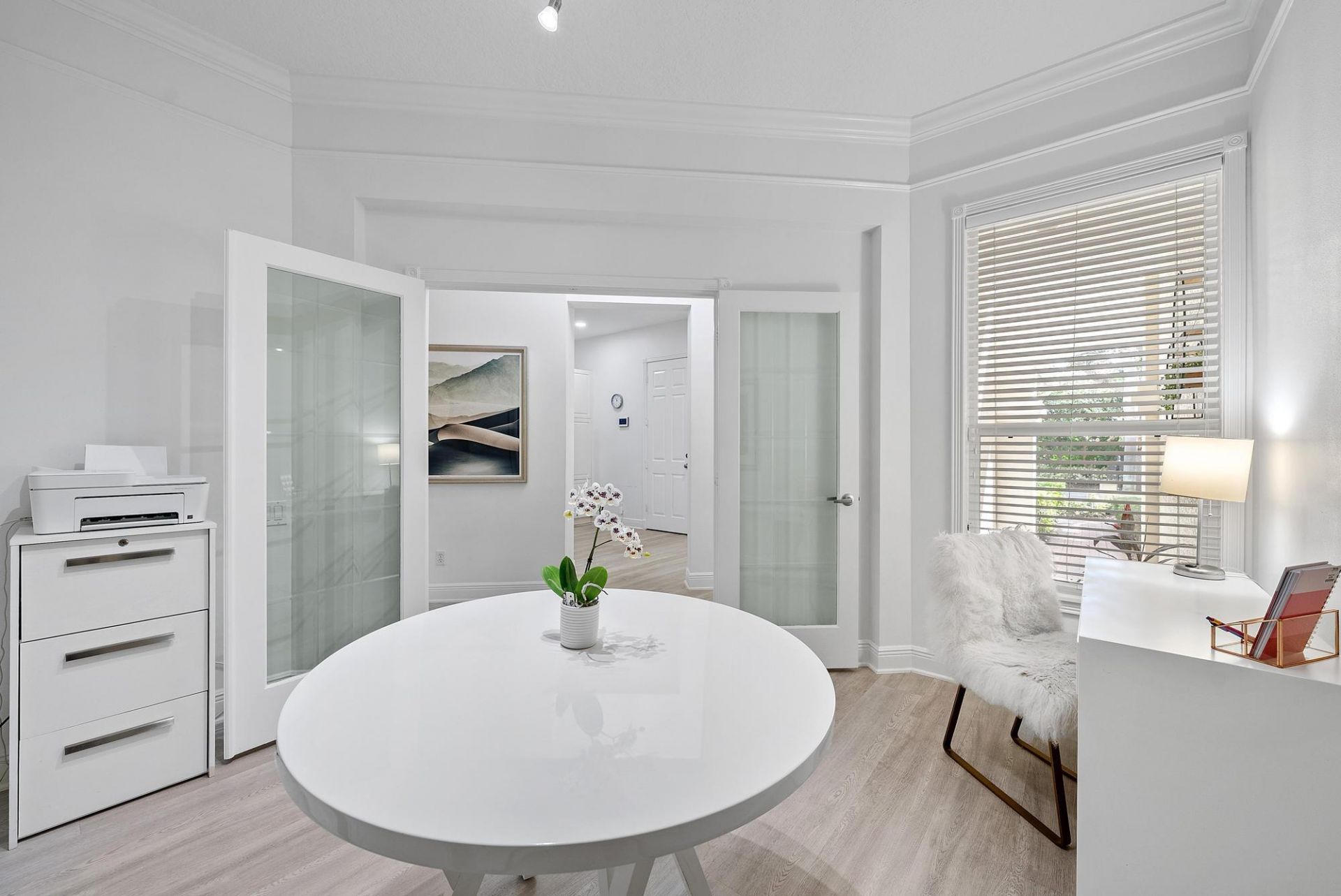 717 Cable Beach Lane, North Palm Beach, FL 33410 Photo