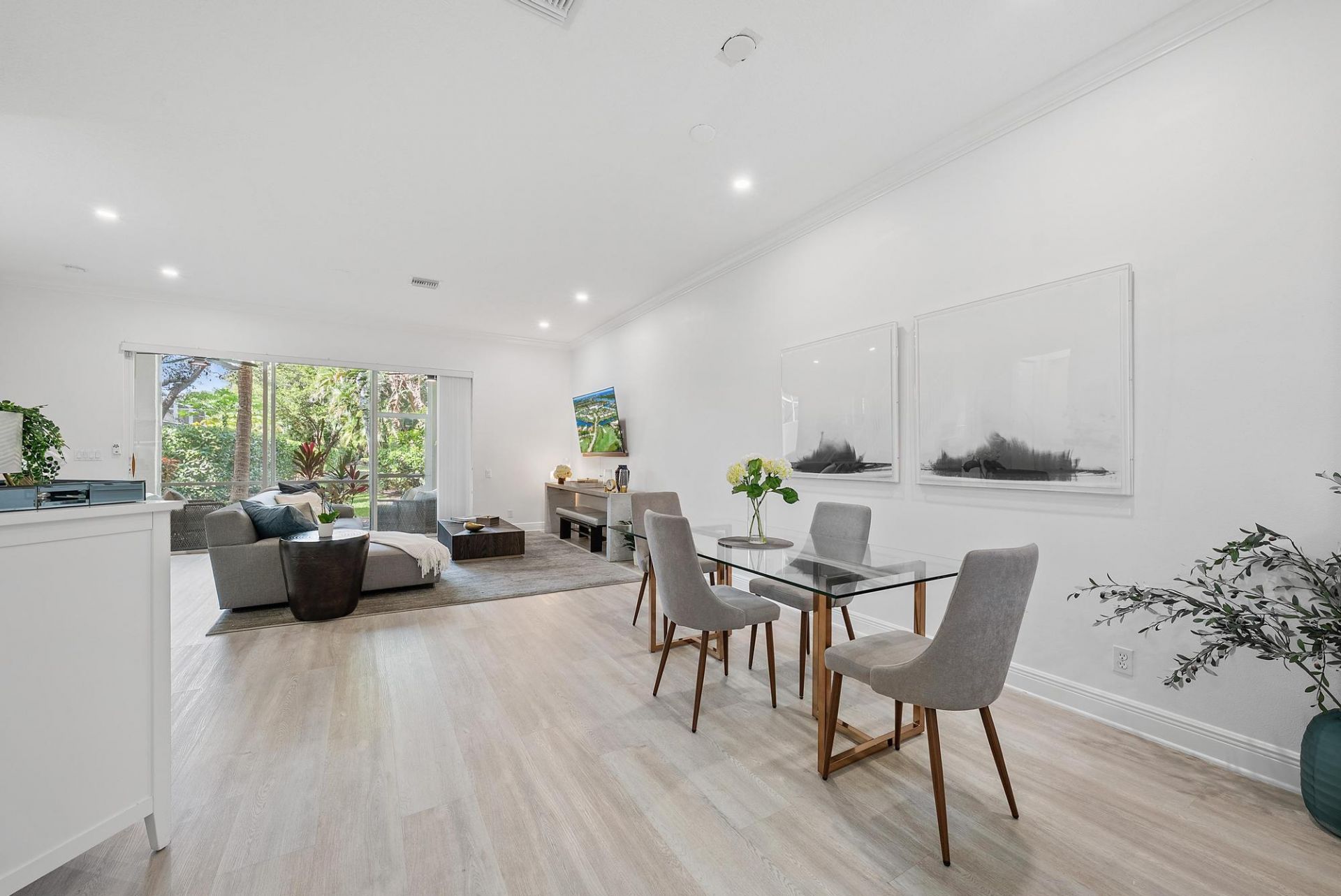 717 Cable Beach Lane, North Palm Beach, FL 33410 Photo