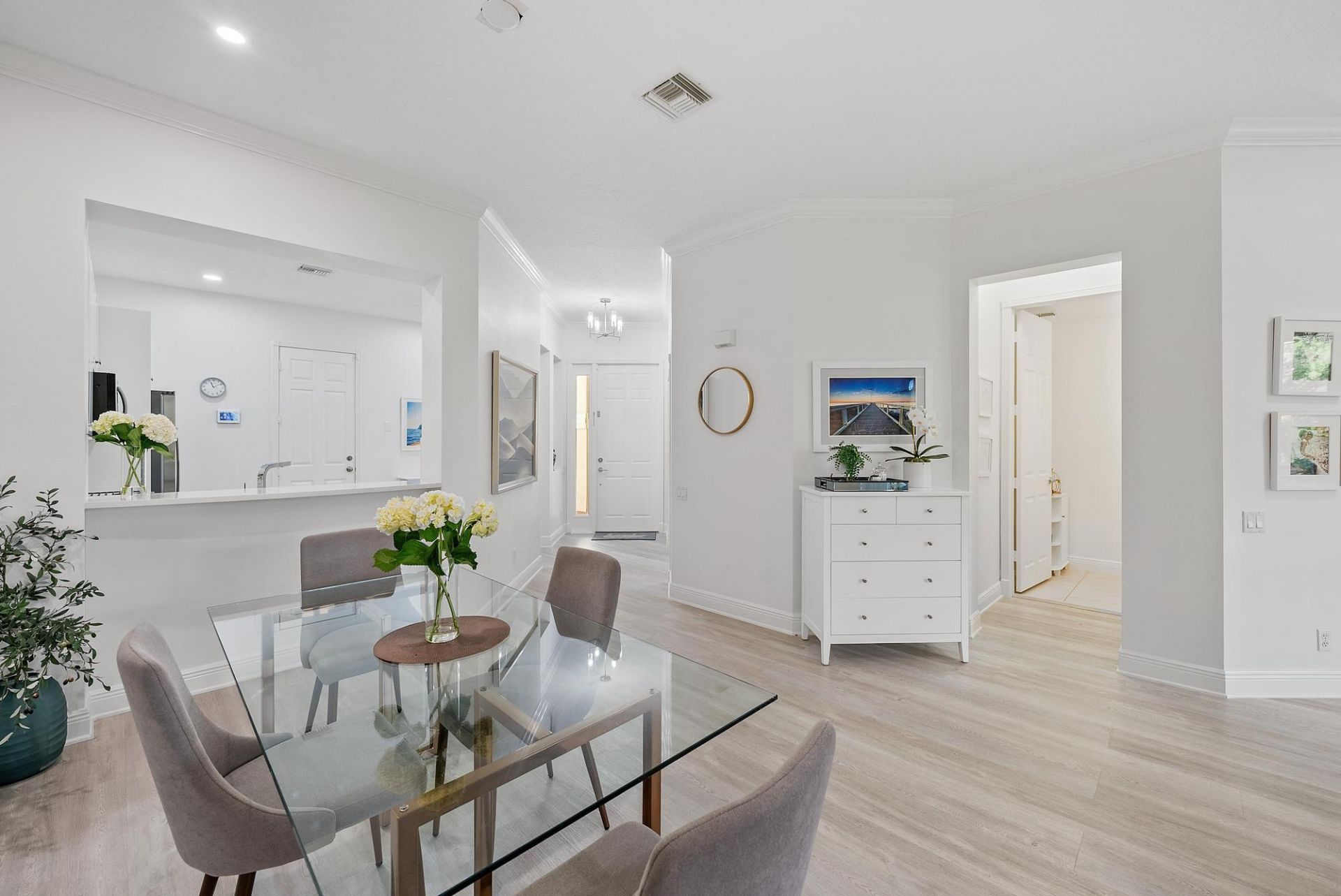 717 Cable Beach Lane, North Palm Beach, FL 33410 Photo