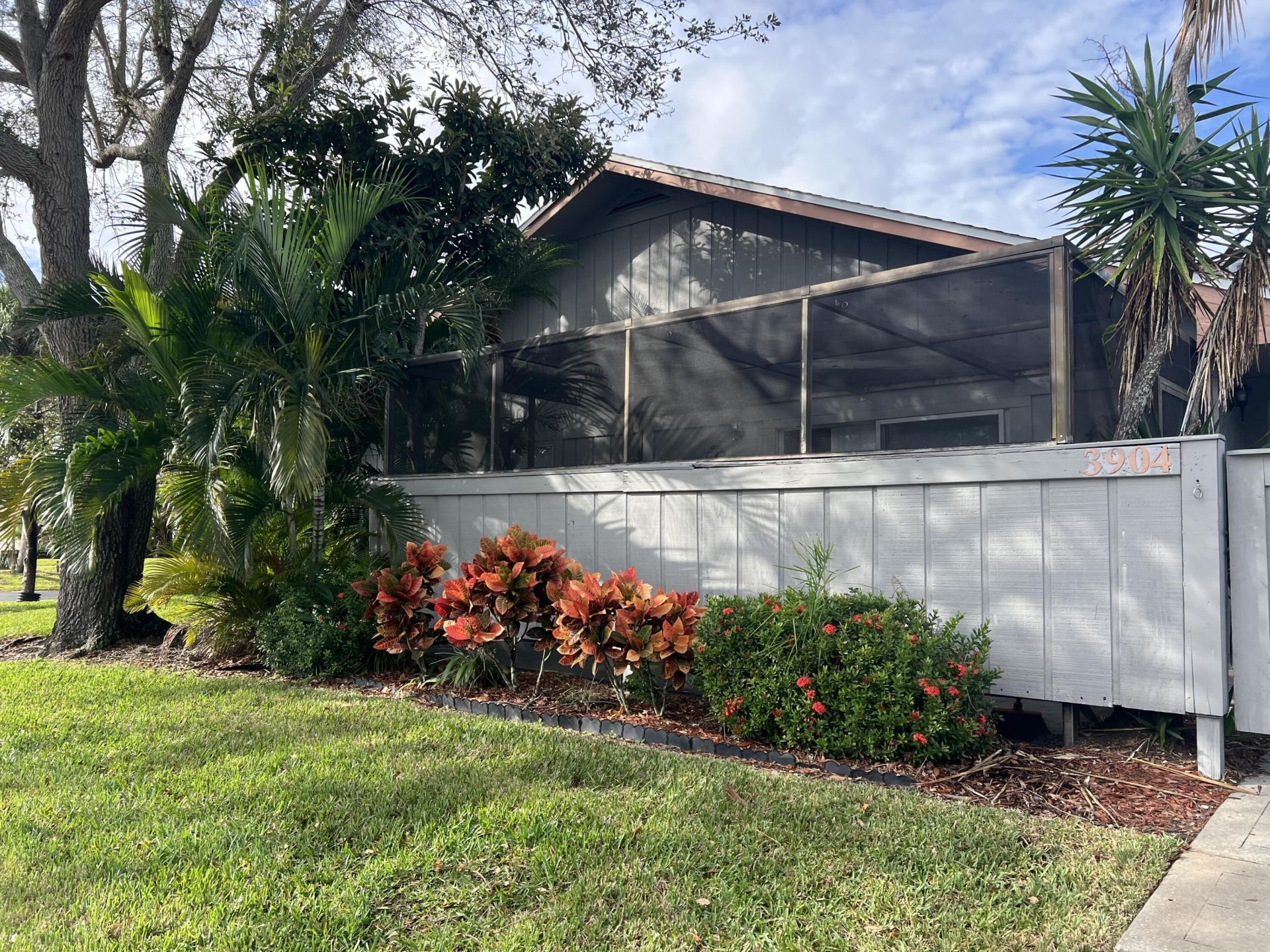 3904 NW Cinnamon Tree Circle, Jensen Beach, FL 34957 Photo