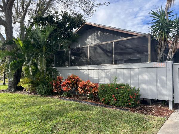 3904 NW Cinnamon Tree Circle, Jensen Beach, FL 34957