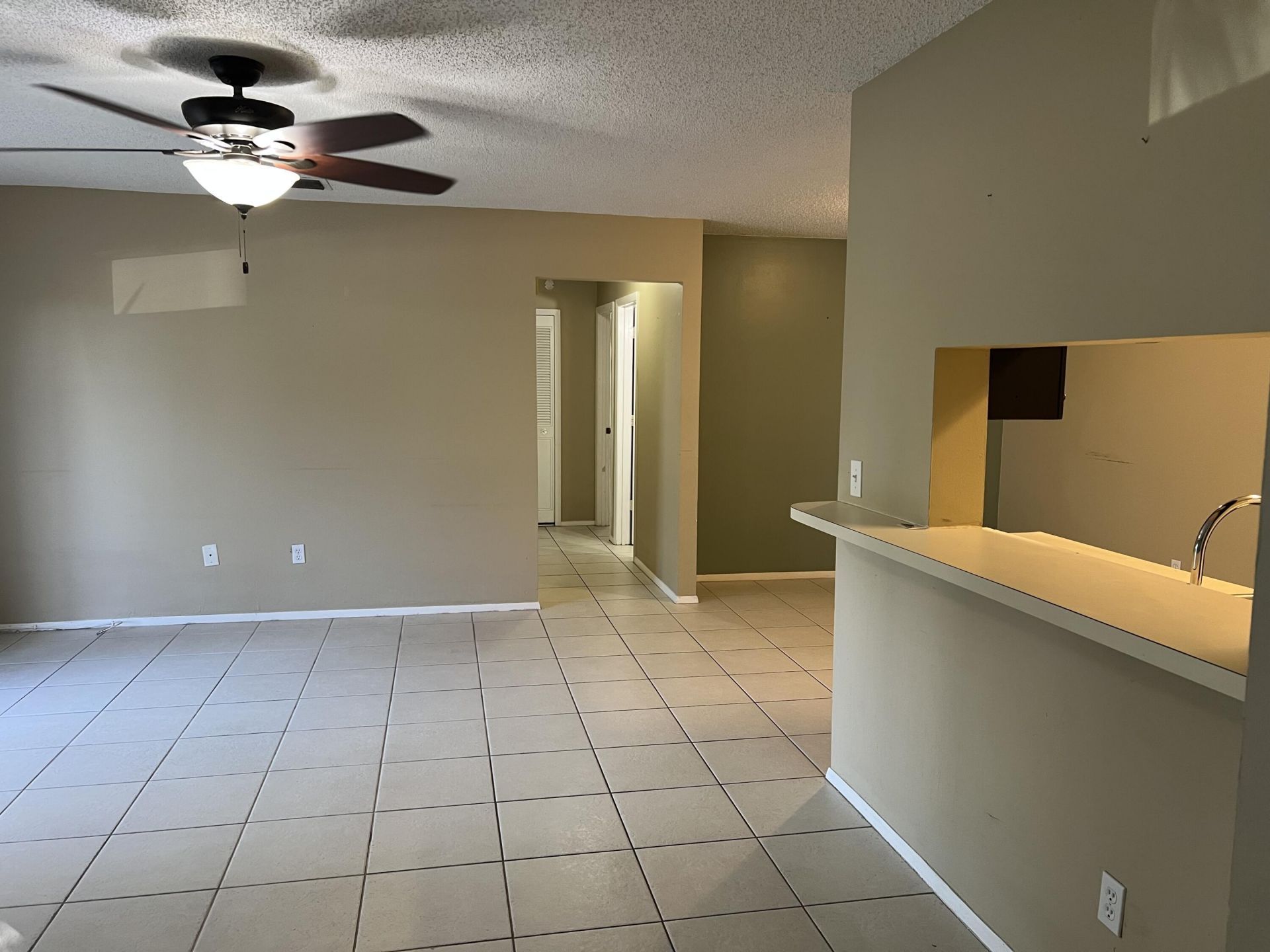 3904 NW Cinnamon Tree Circle, Jensen Beach, FL 34957 Photo