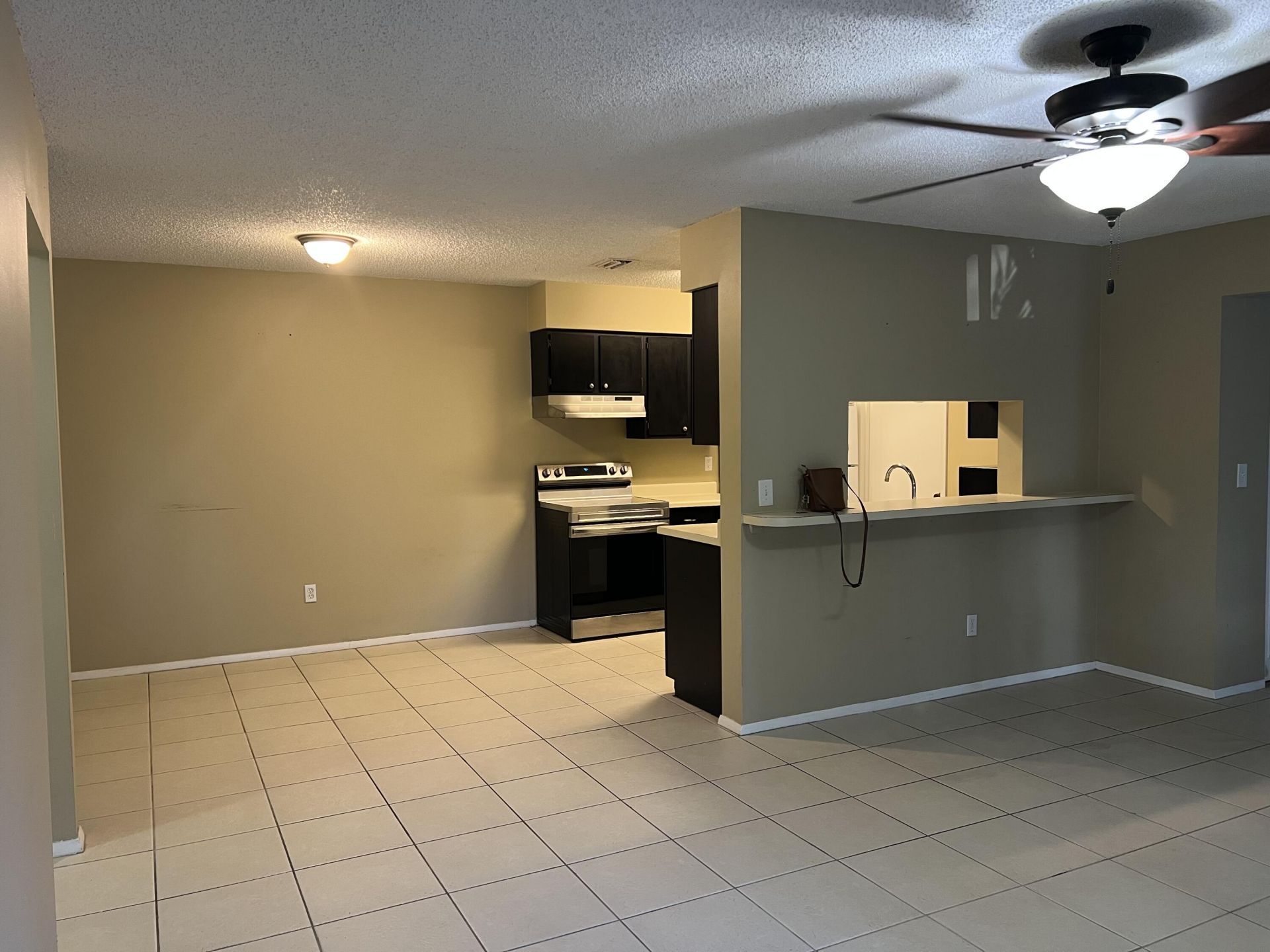 3904 NW Cinnamon Tree Circle, Jensen Beach, FL 34957 Photo