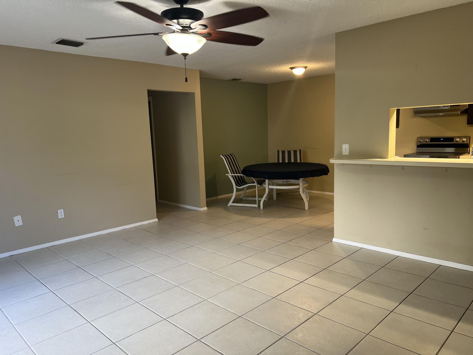 3904 NW Cinnamon Tree Circle, Jensen Beach, FL 34957 Photo