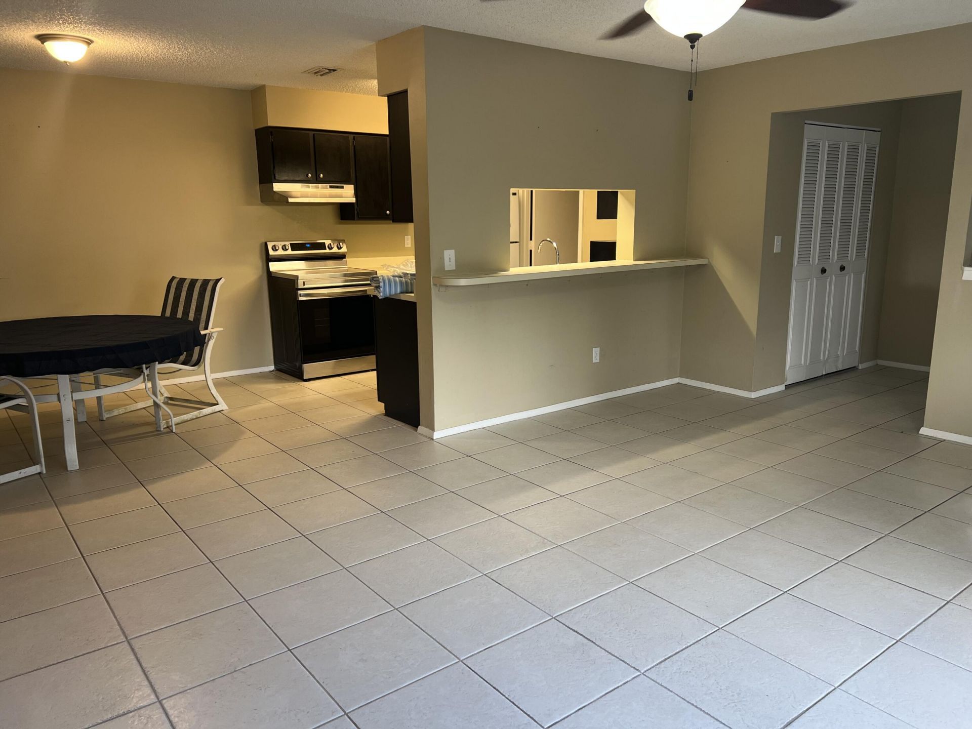 3904 NW Cinnamon Tree Circle, Jensen Beach, FL 34957 Photo