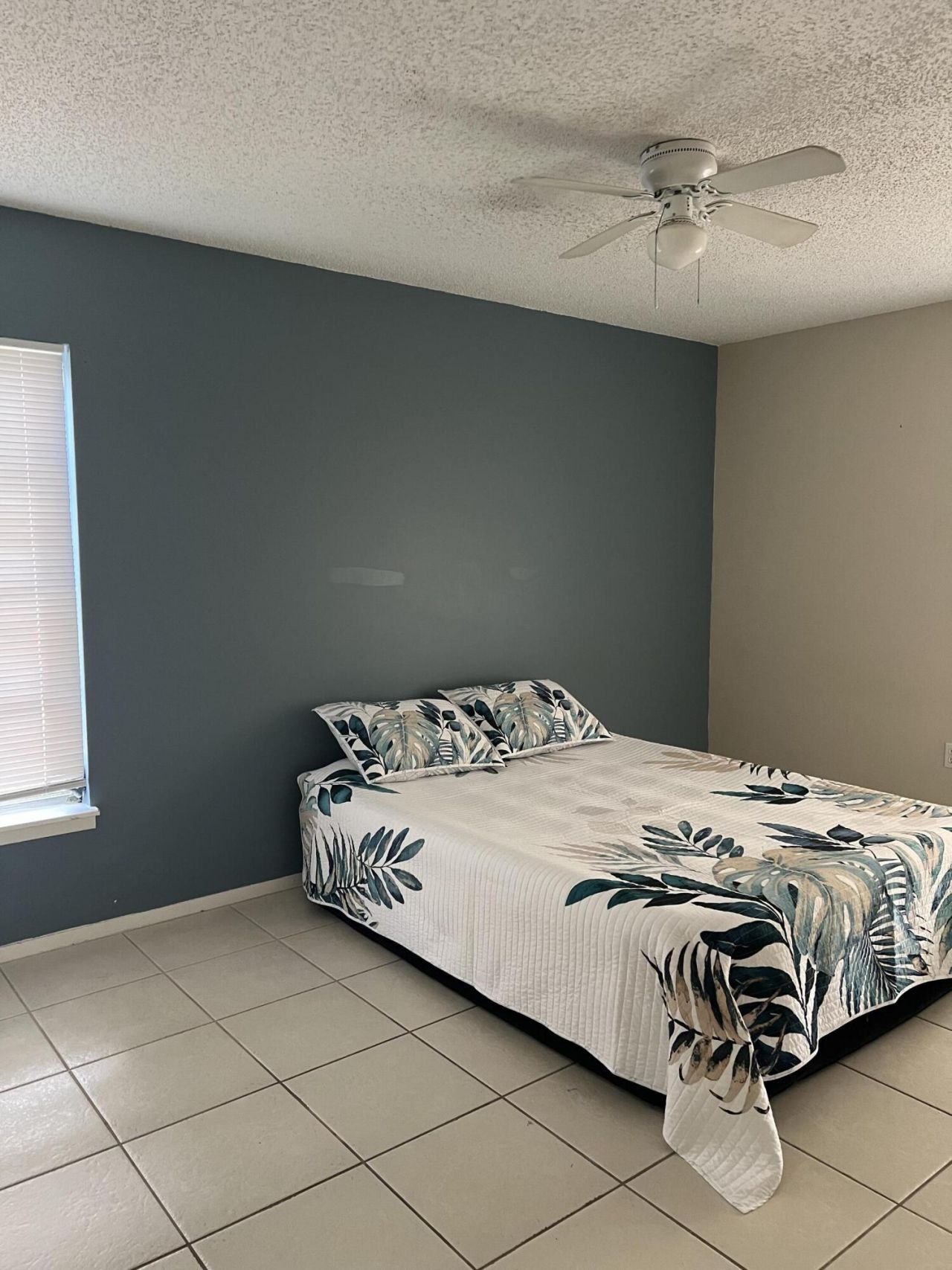 3904 NW Cinnamon Tree Circle, Jensen Beach, FL 34957 Photo