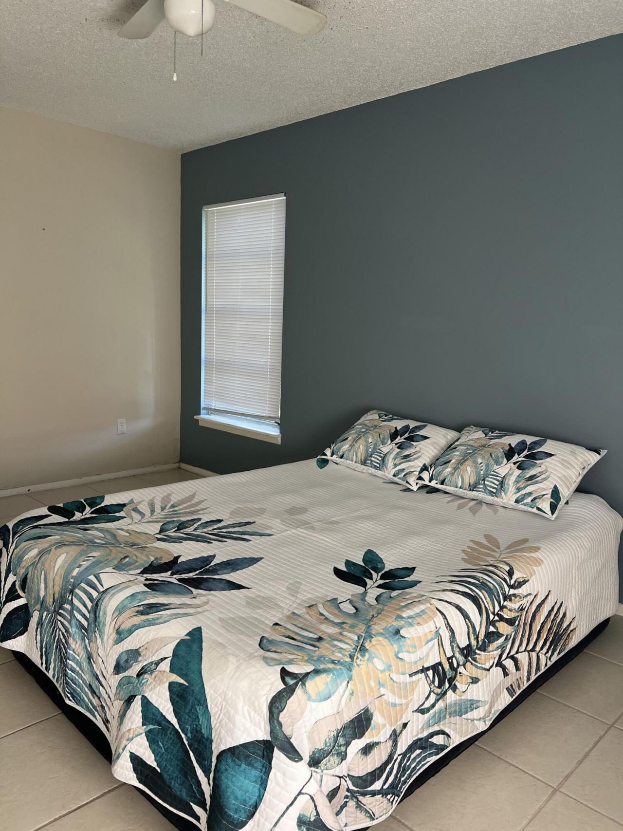 3904 NW Cinnamon Tree Circle, Jensen Beach, FL 34957 Photo