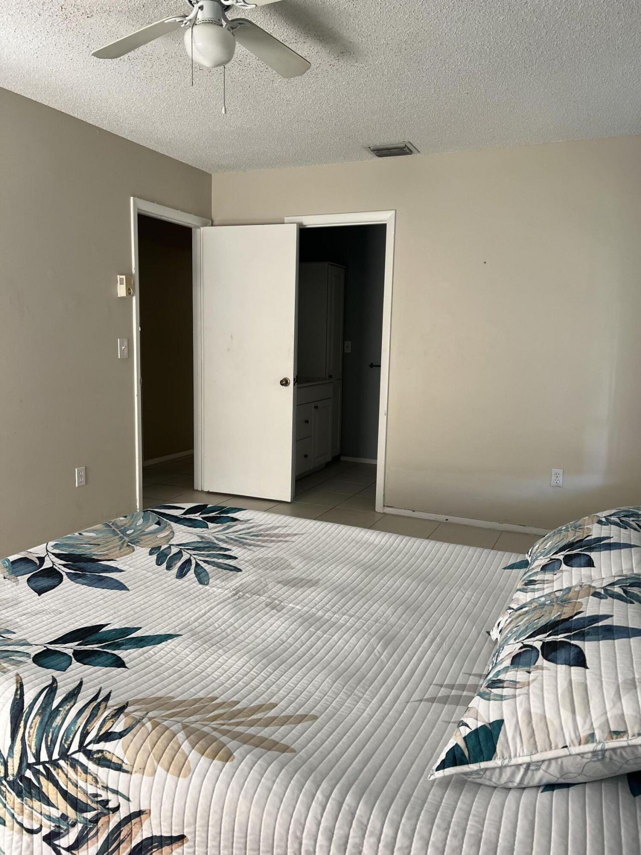 3904 NW Cinnamon Tree Circle, Jensen Beach, FL 34957 Photo