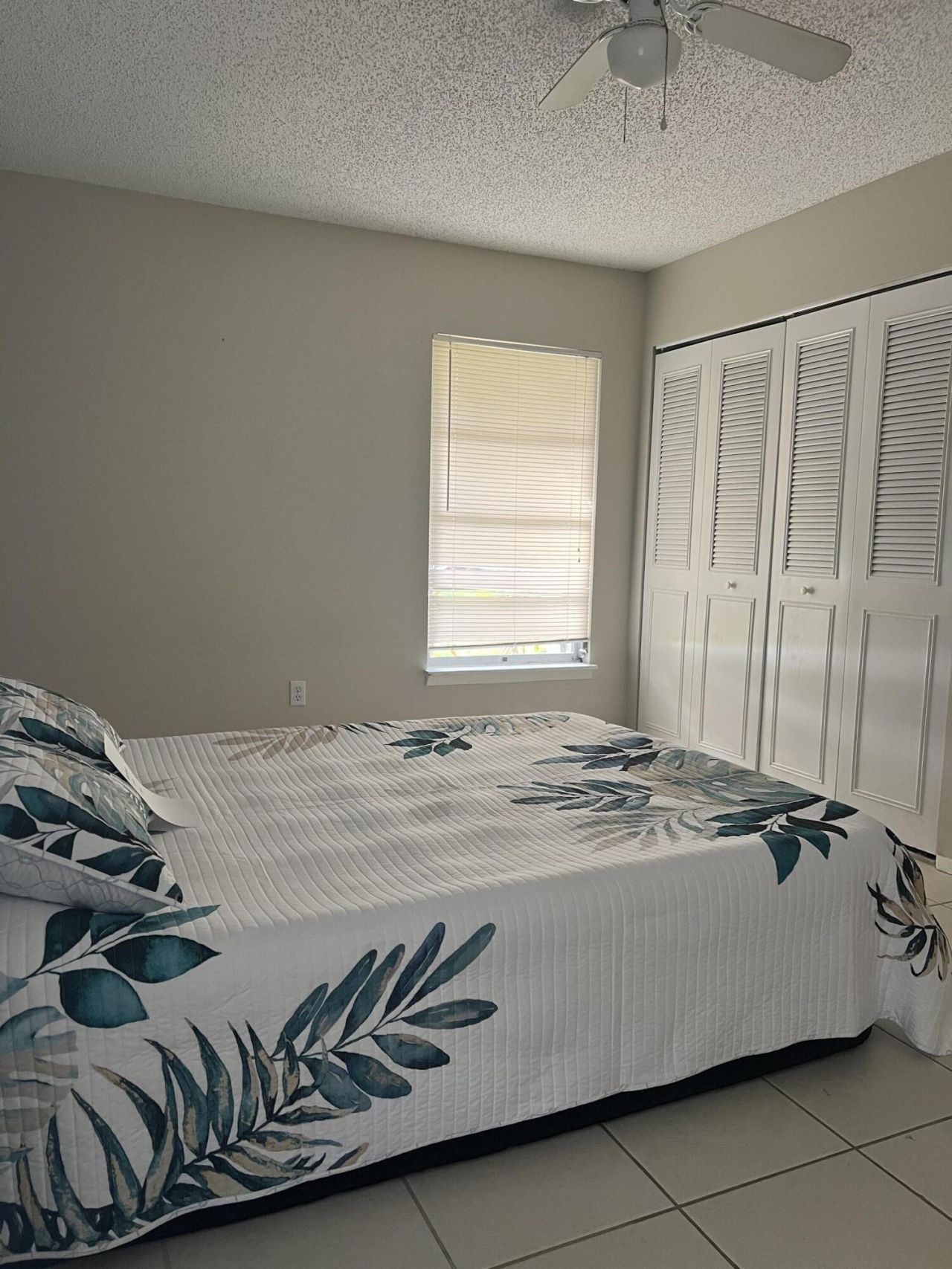 3904 NW Cinnamon Tree Circle, Jensen Beach, FL 34957 Photo