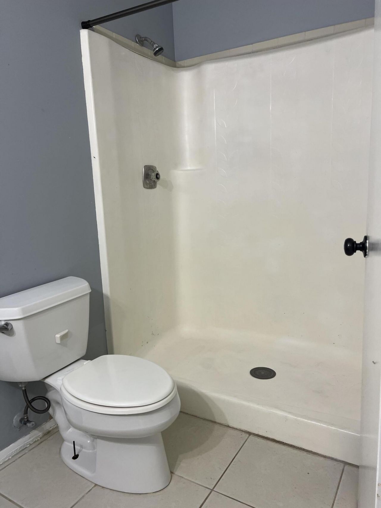 3904 NW Cinnamon Tree Circle, Jensen Beach, FL 34957 Photo