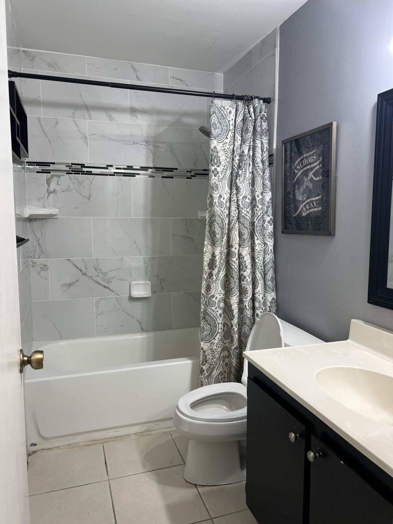 3904 NW Cinnamon Tree Circle, Jensen Beach, FL 34957 Photo