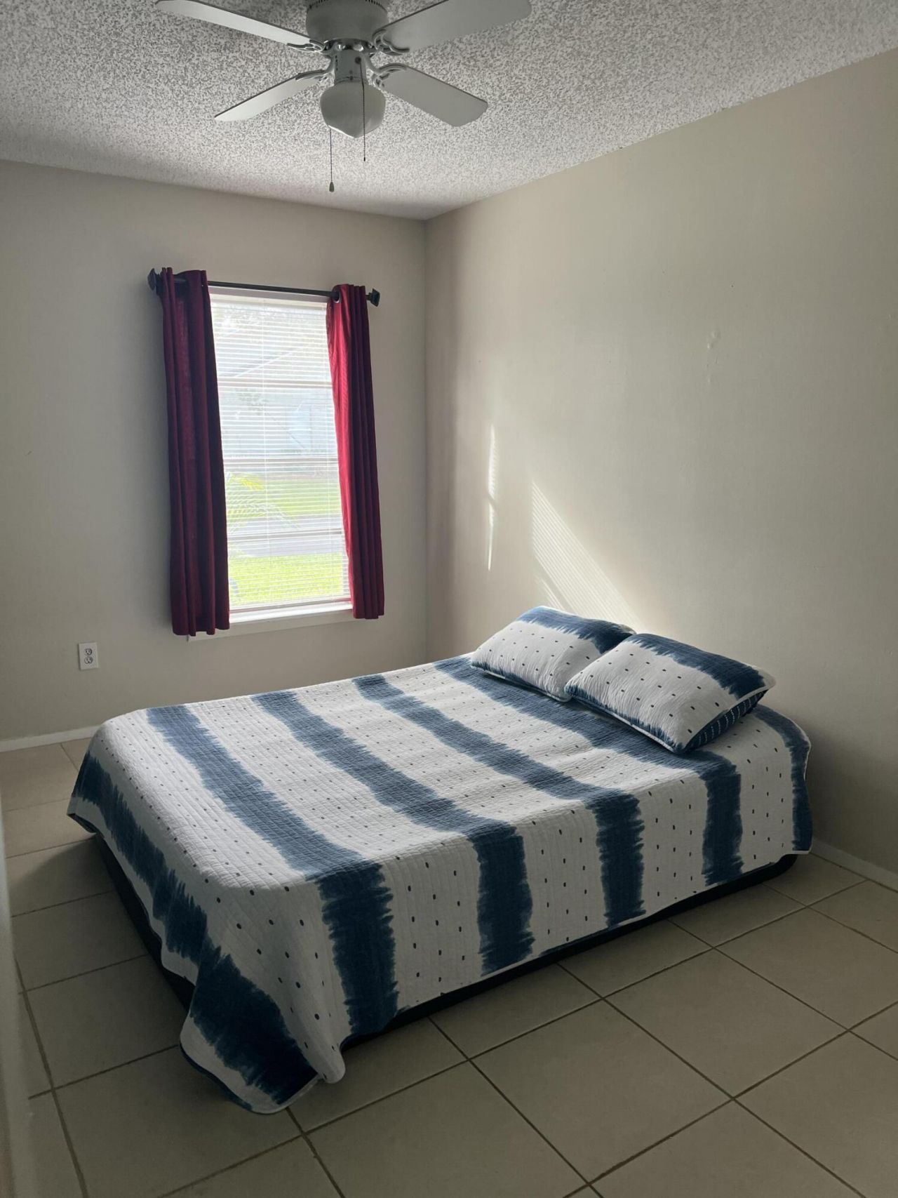 3904 NW Cinnamon Tree Circle, Jensen Beach, FL 34957 Photo