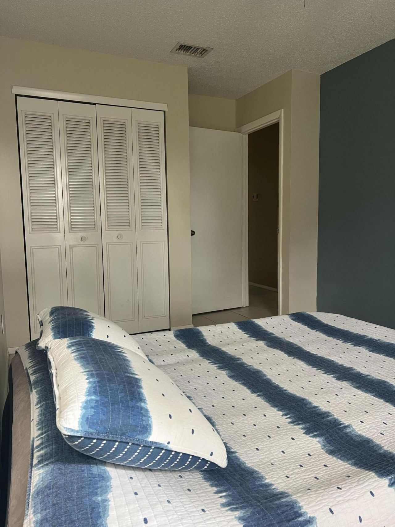 3904 NW Cinnamon Tree Circle, Jensen Beach, FL 34957 Photo