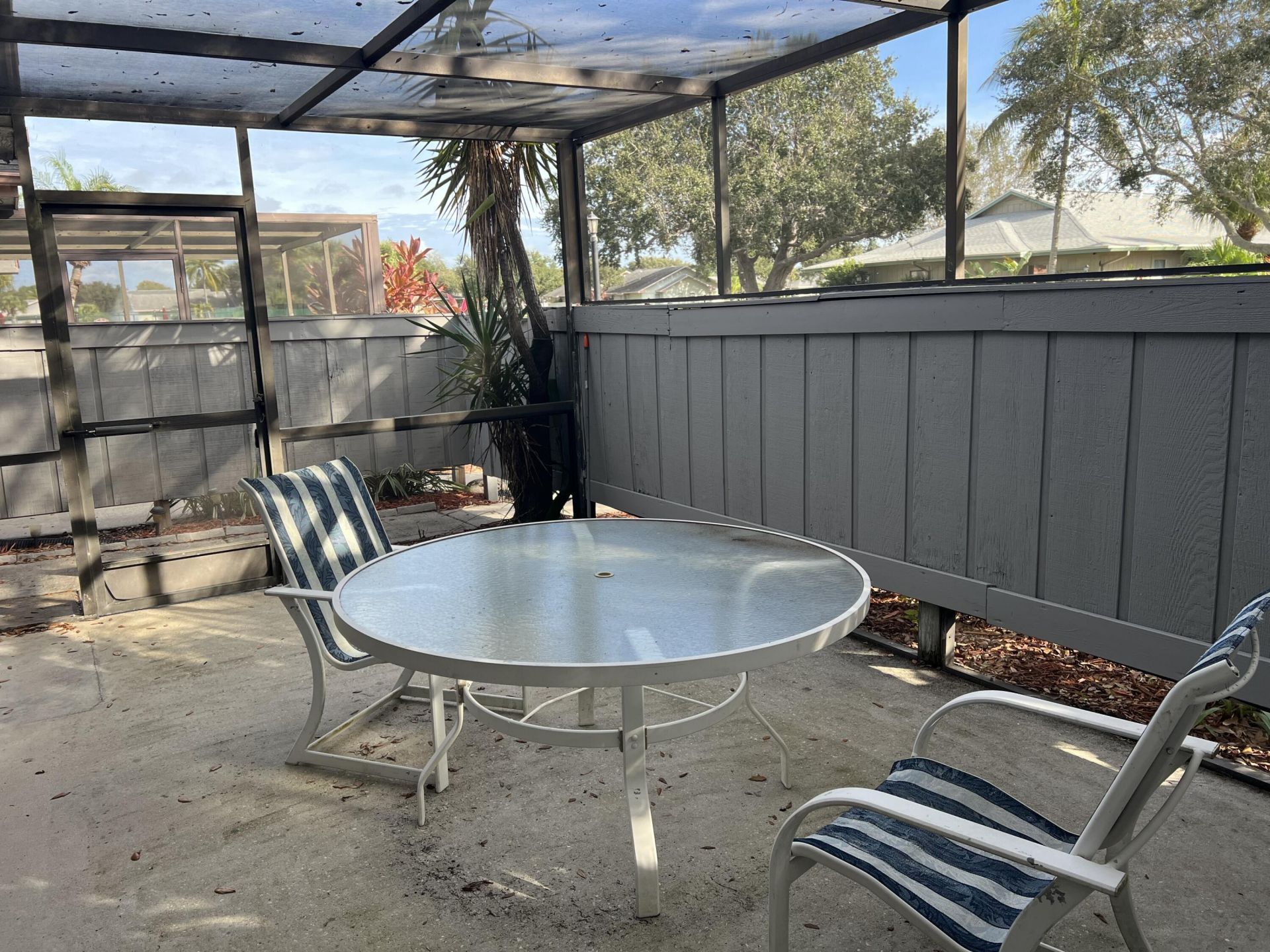 3904 NW Cinnamon Tree Circle, Jensen Beach, FL 34957 Photo