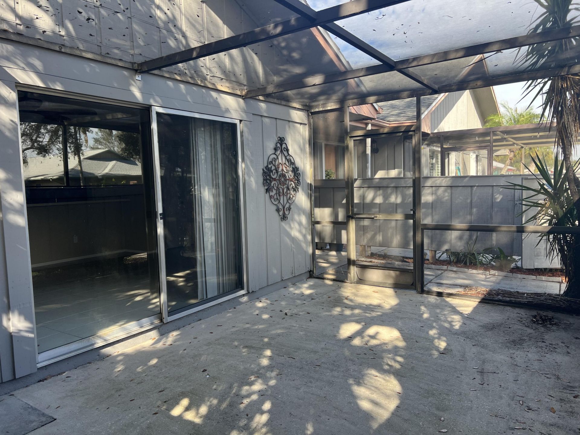 3904 NW Cinnamon Tree Circle, Jensen Beach, FL 34957 Photo