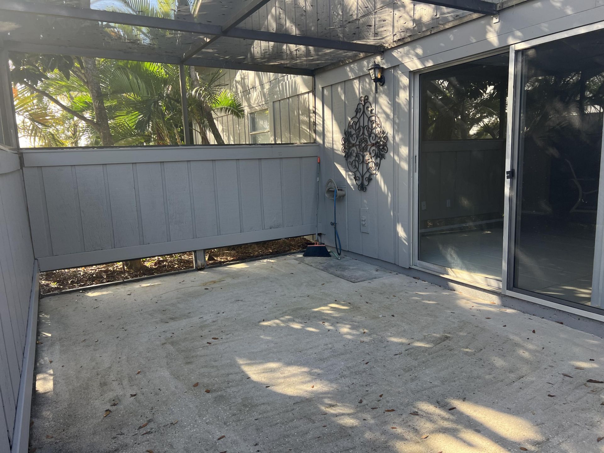 3904 NW Cinnamon Tree Circle, Jensen Beach, FL 34957 Photo