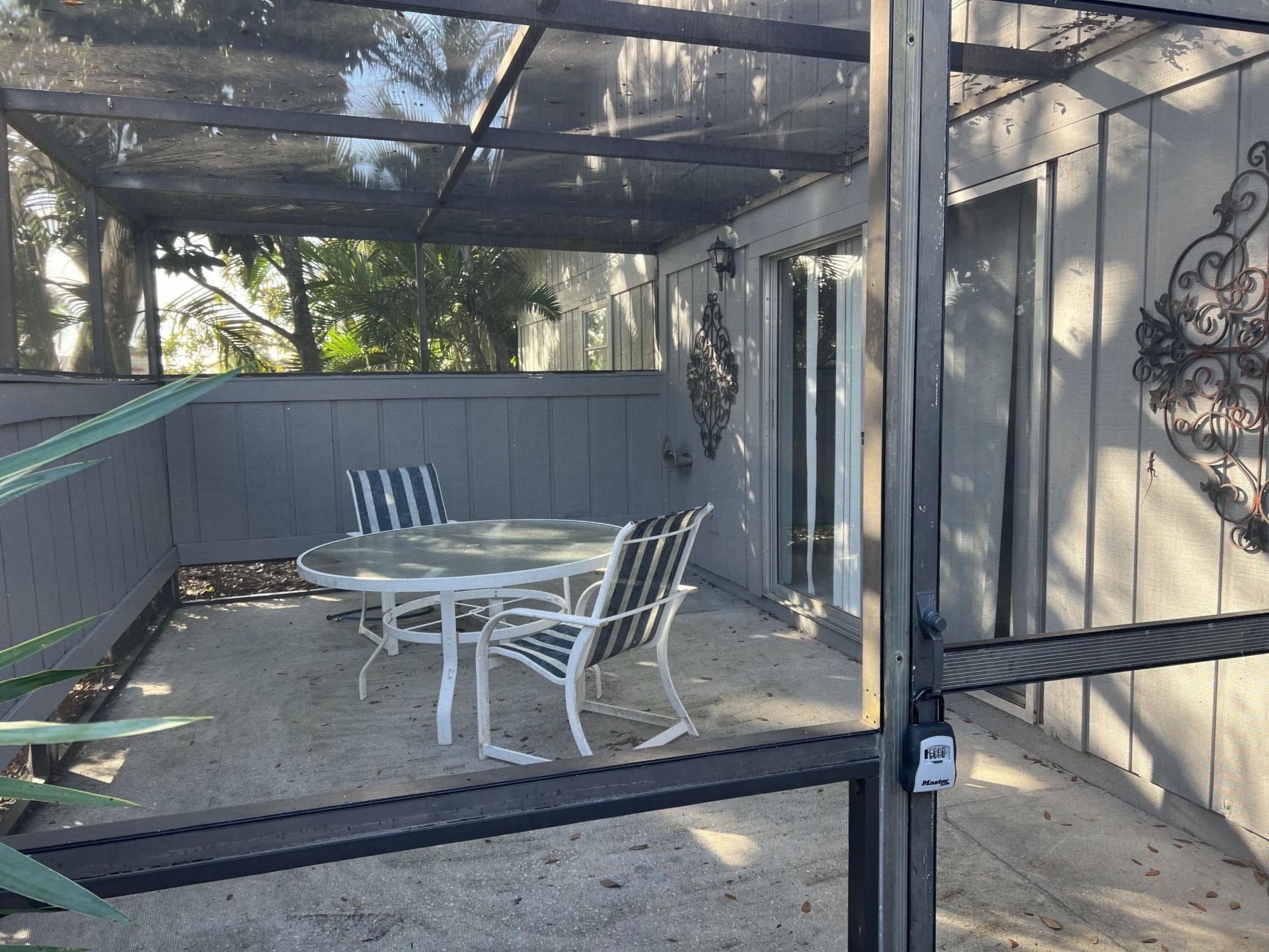 3904 NW Cinnamon Tree Circle, Jensen Beach, FL 34957 Photo