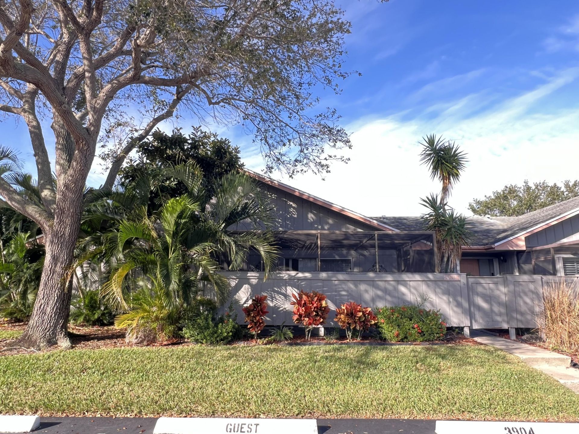 3904 NW Cinnamon Tree Circle, Jensen Beach, FL 34957 Photo