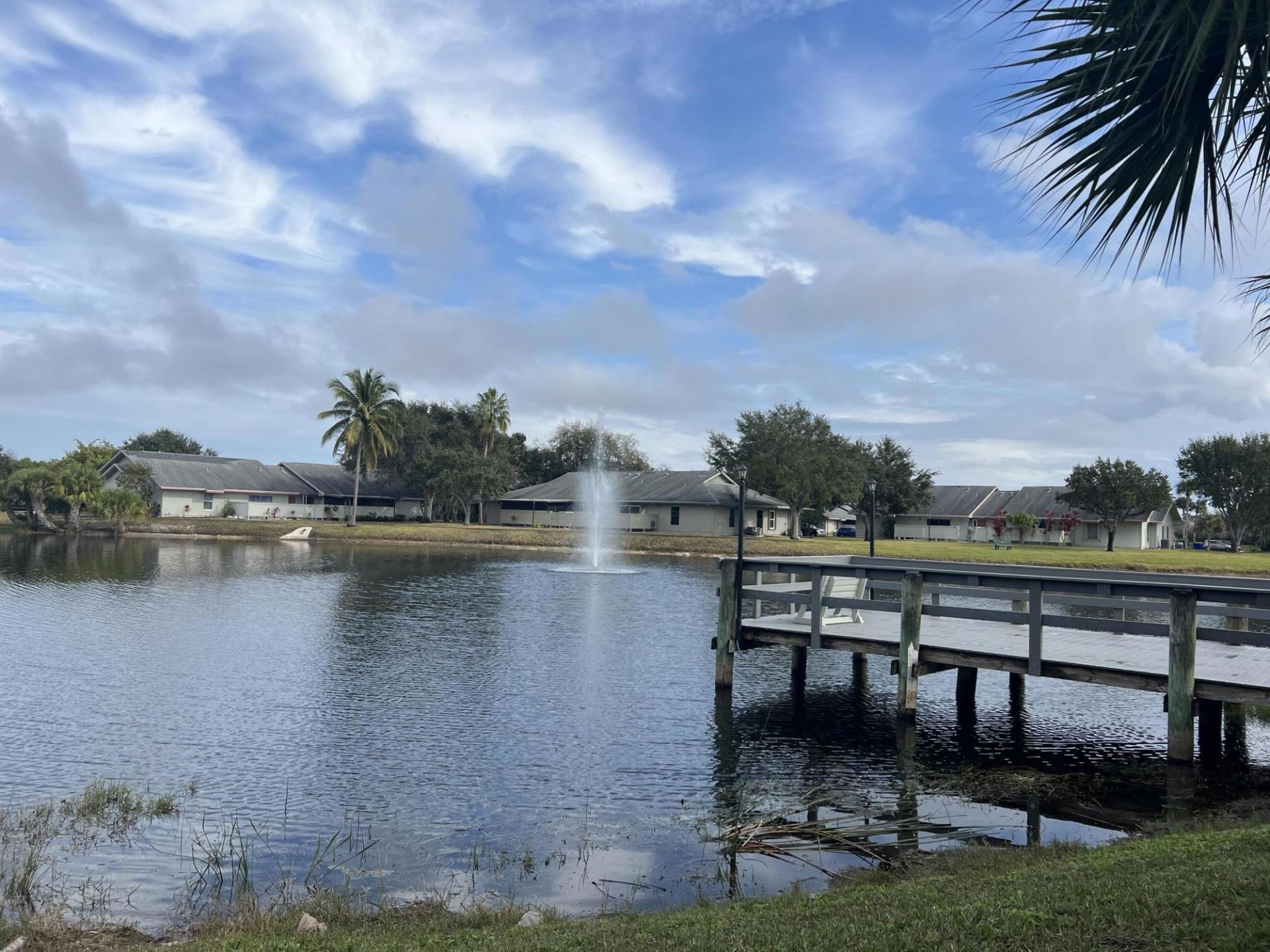 3904 NW Cinnamon Tree Circle, Jensen Beach, FL 34957 Photo