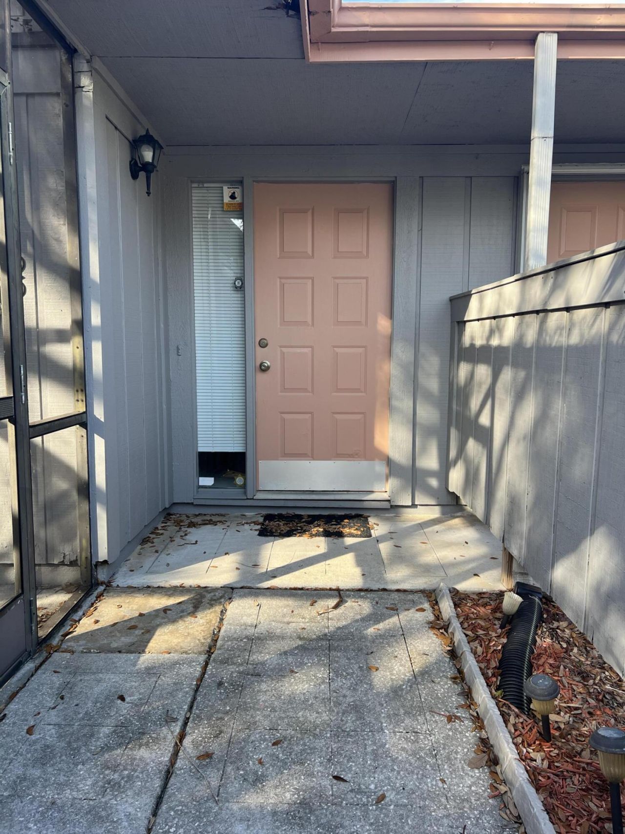 3904 NW Cinnamon Tree Circle, Jensen Beach, FL 34957 Photo