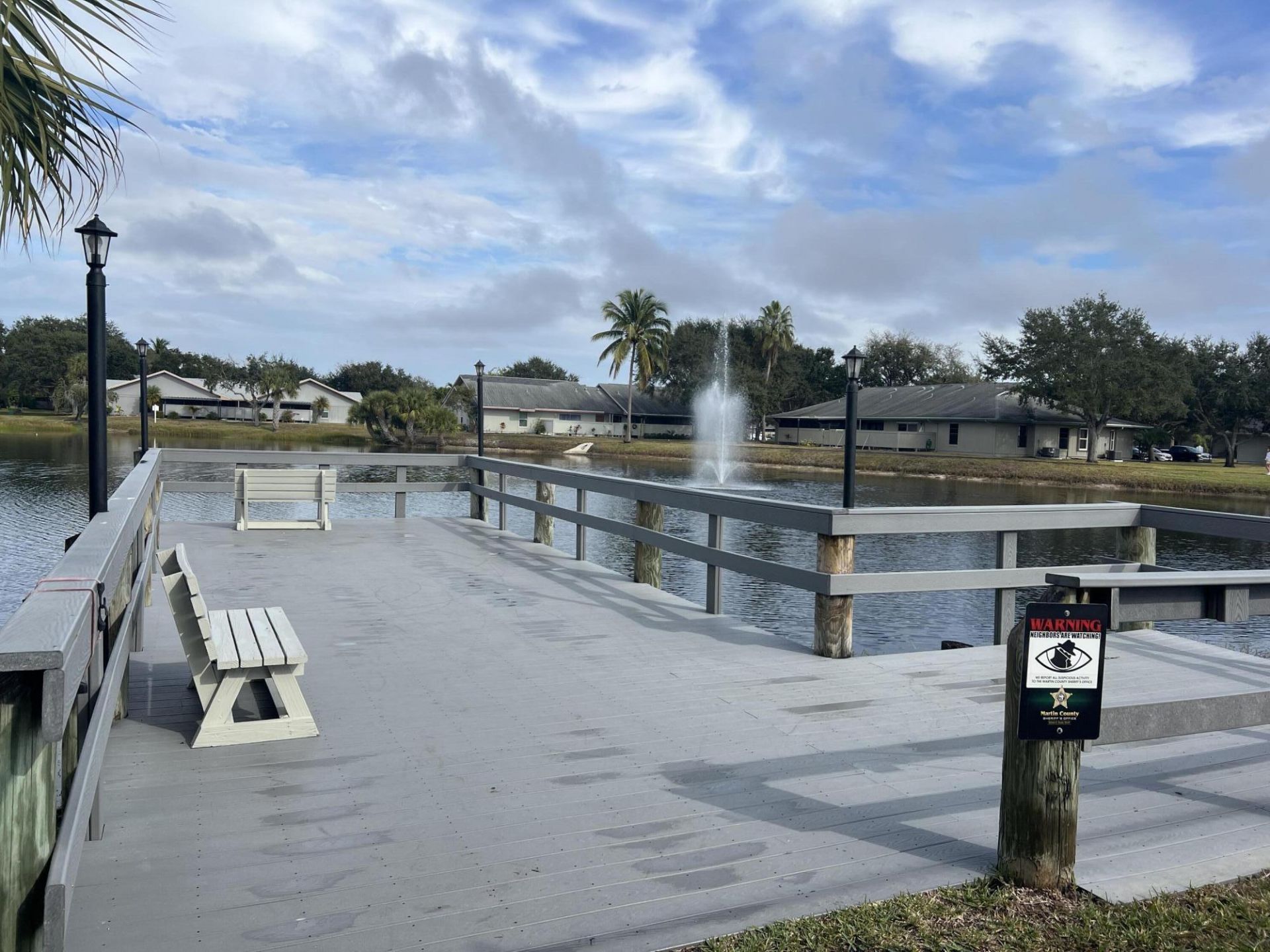 3904 NW Cinnamon Tree Circle, Jensen Beach, FL 34957 Photo