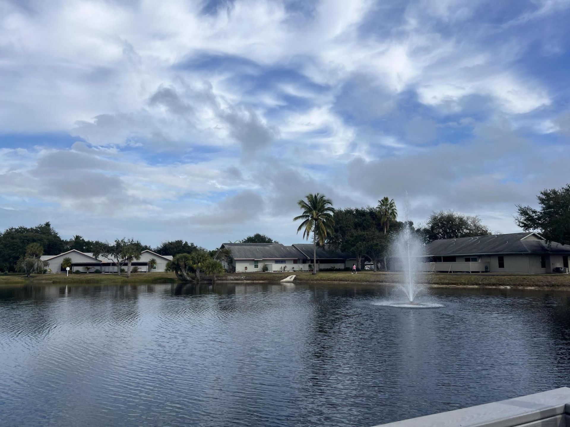 3904 NW Cinnamon Tree Circle, Jensen Beach, FL 34957 Photo