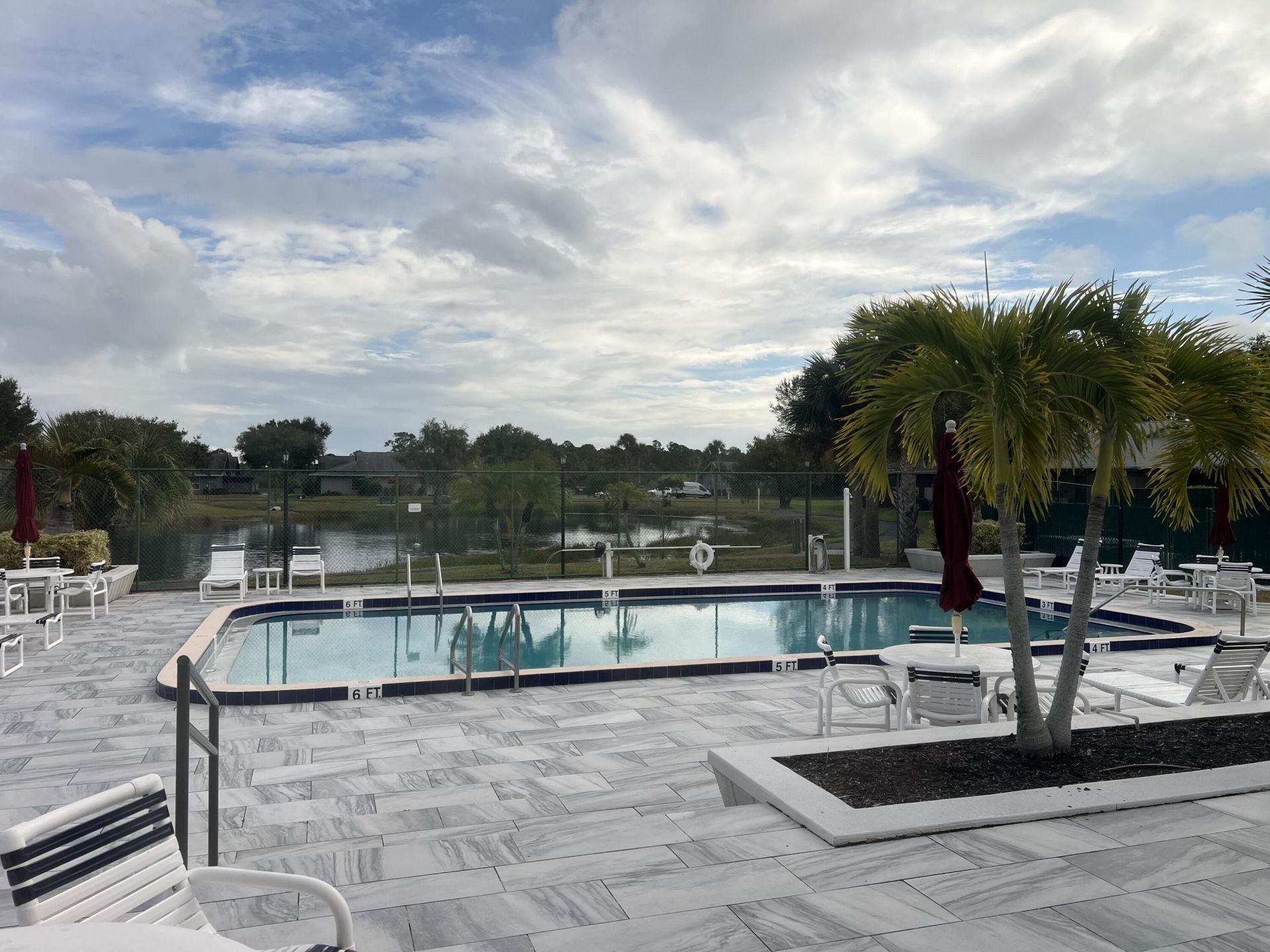 3904 NW Cinnamon Tree Circle, Jensen Beach, FL 34957 Photo