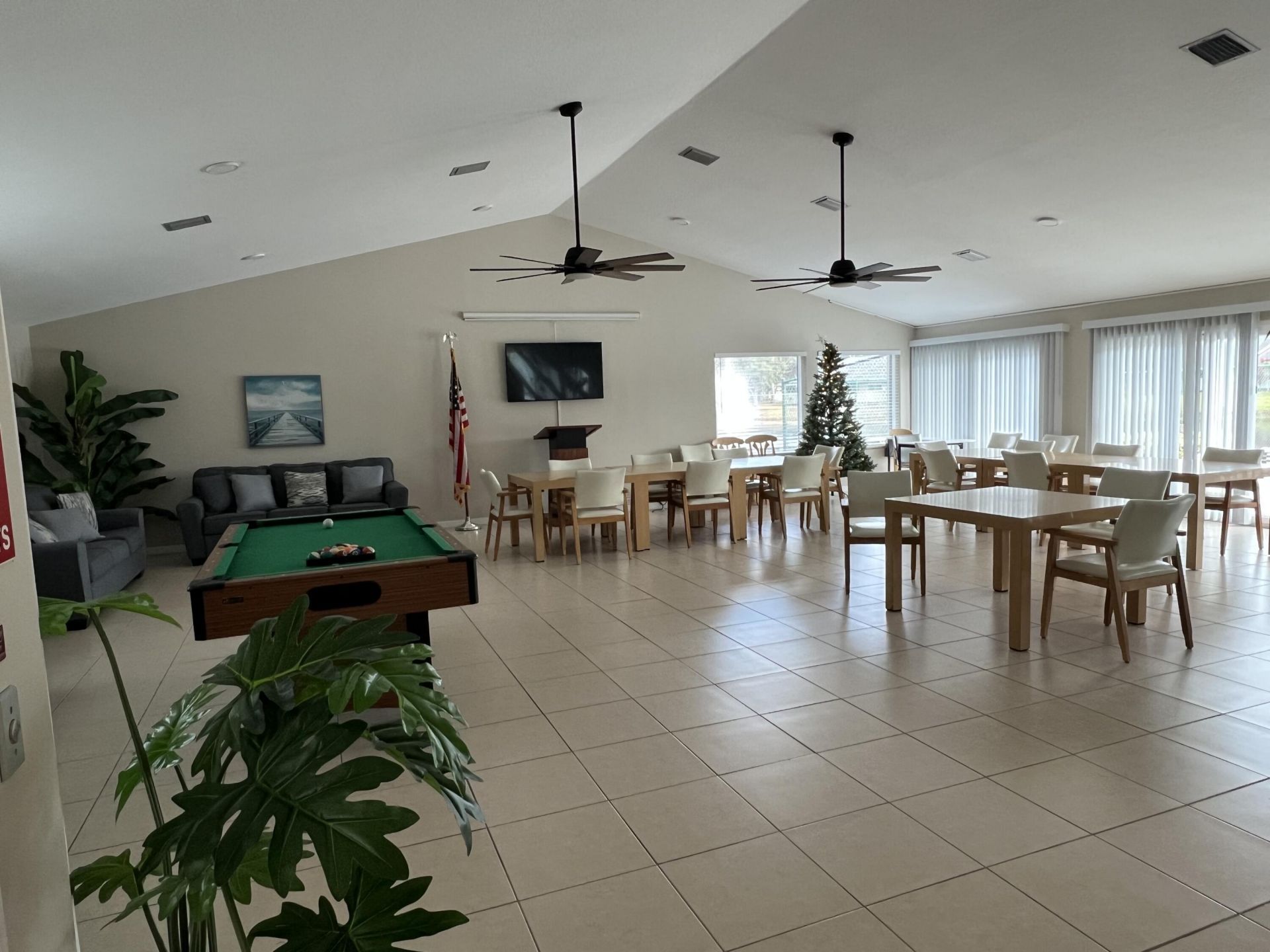 3904 NW Cinnamon Tree Circle, Jensen Beach, FL 34957 Photo