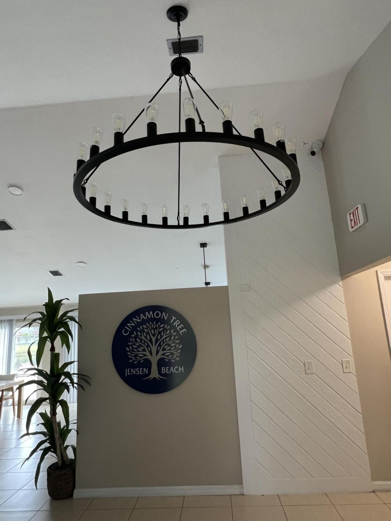 3904 NW Cinnamon Tree Circle, Jensen Beach, FL 34957 Photo