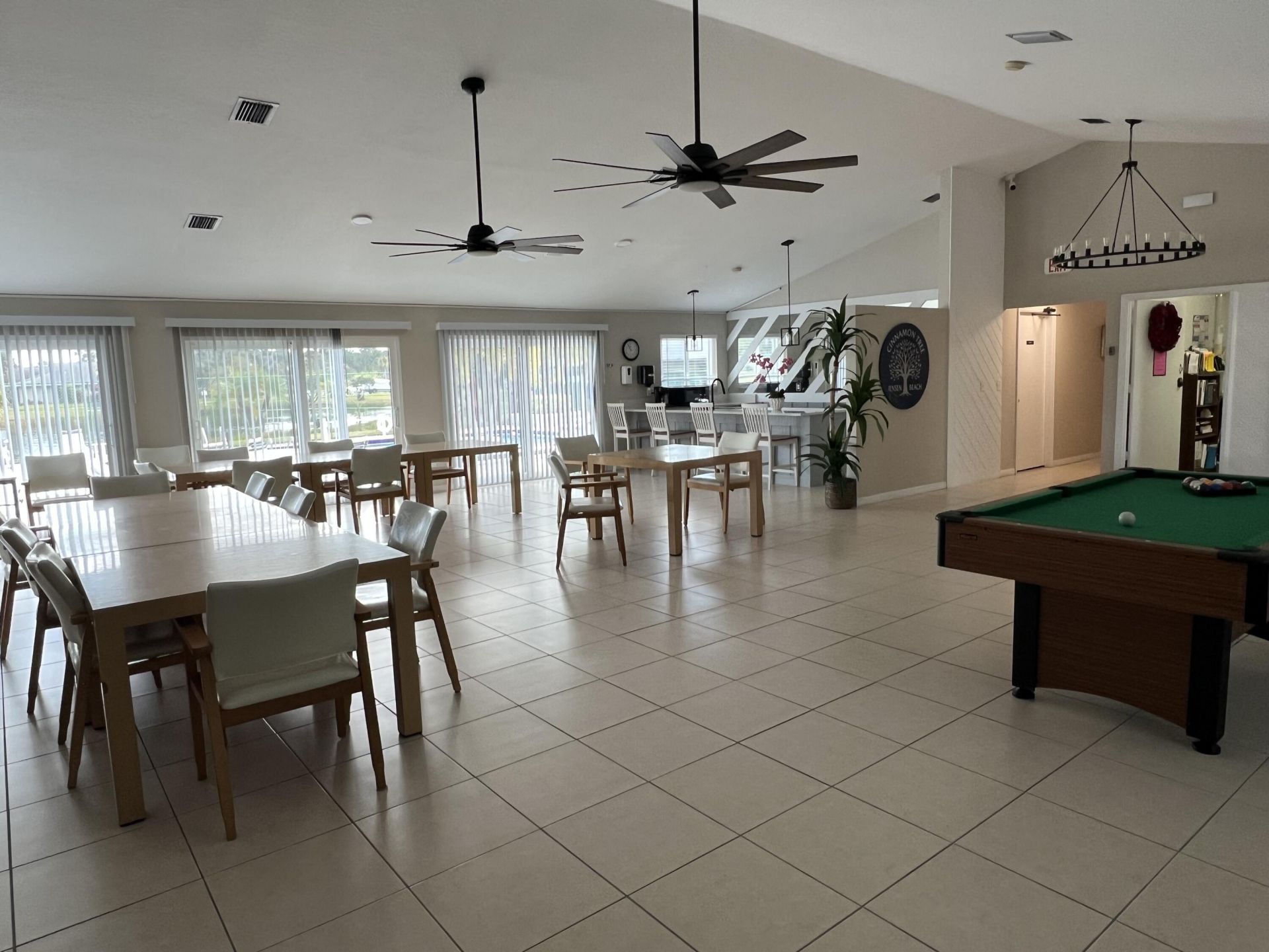 3904 NW Cinnamon Tree Circle, Jensen Beach, FL 34957 Photo