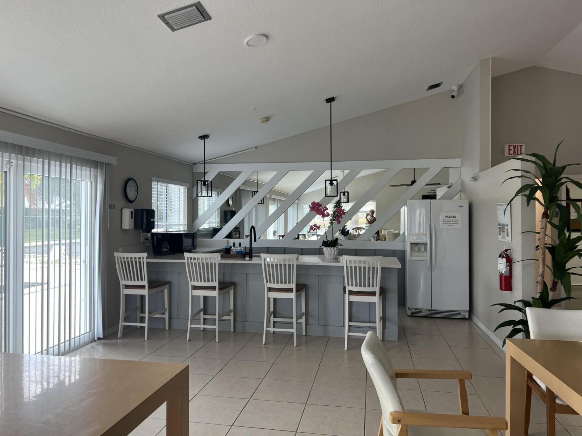 3904 NW Cinnamon Tree Circle, Jensen Beach, FL 34957 Photo