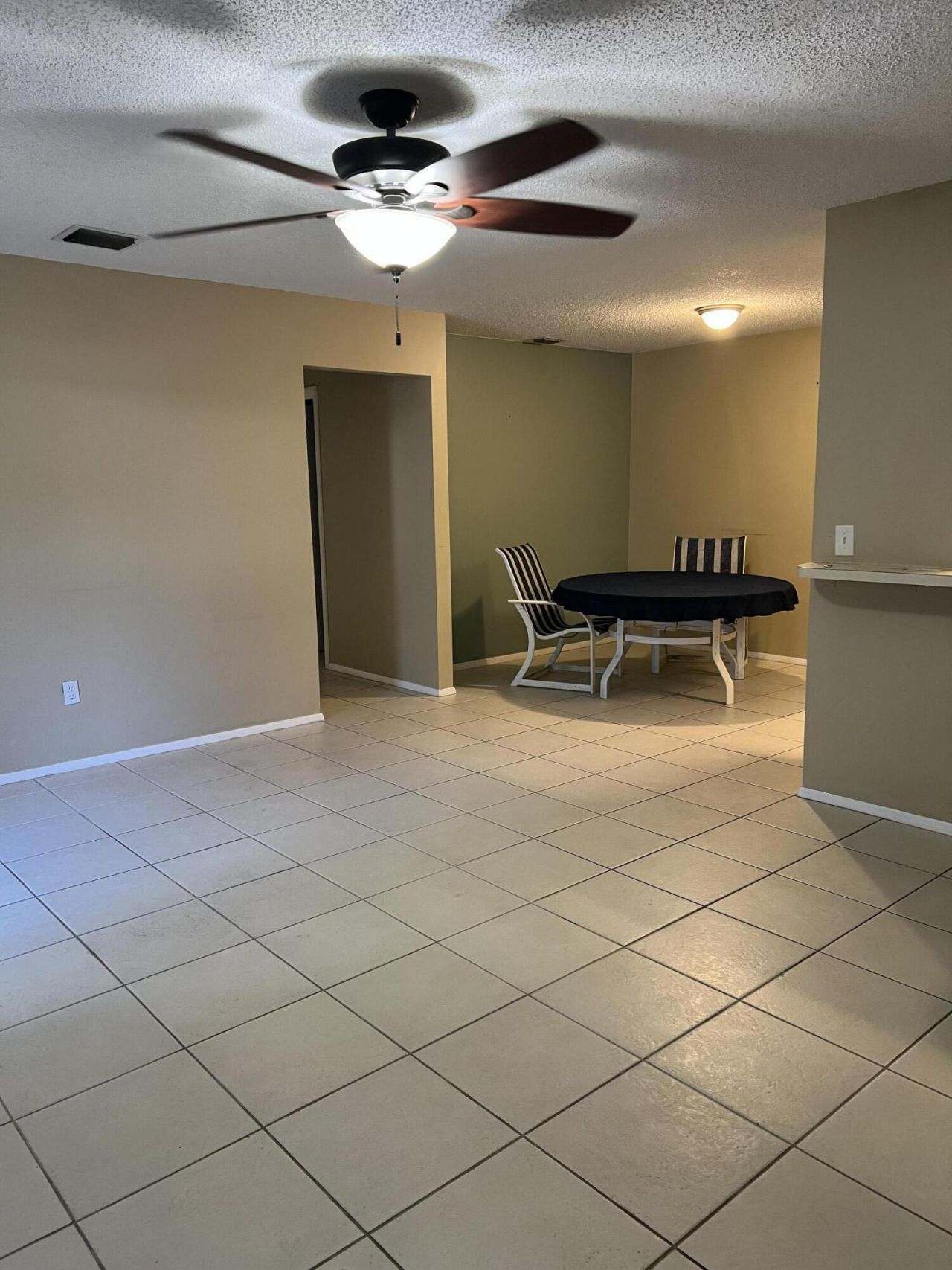 3904 NW Cinnamon Tree Circle, Jensen Beach, FL 34957 Photo