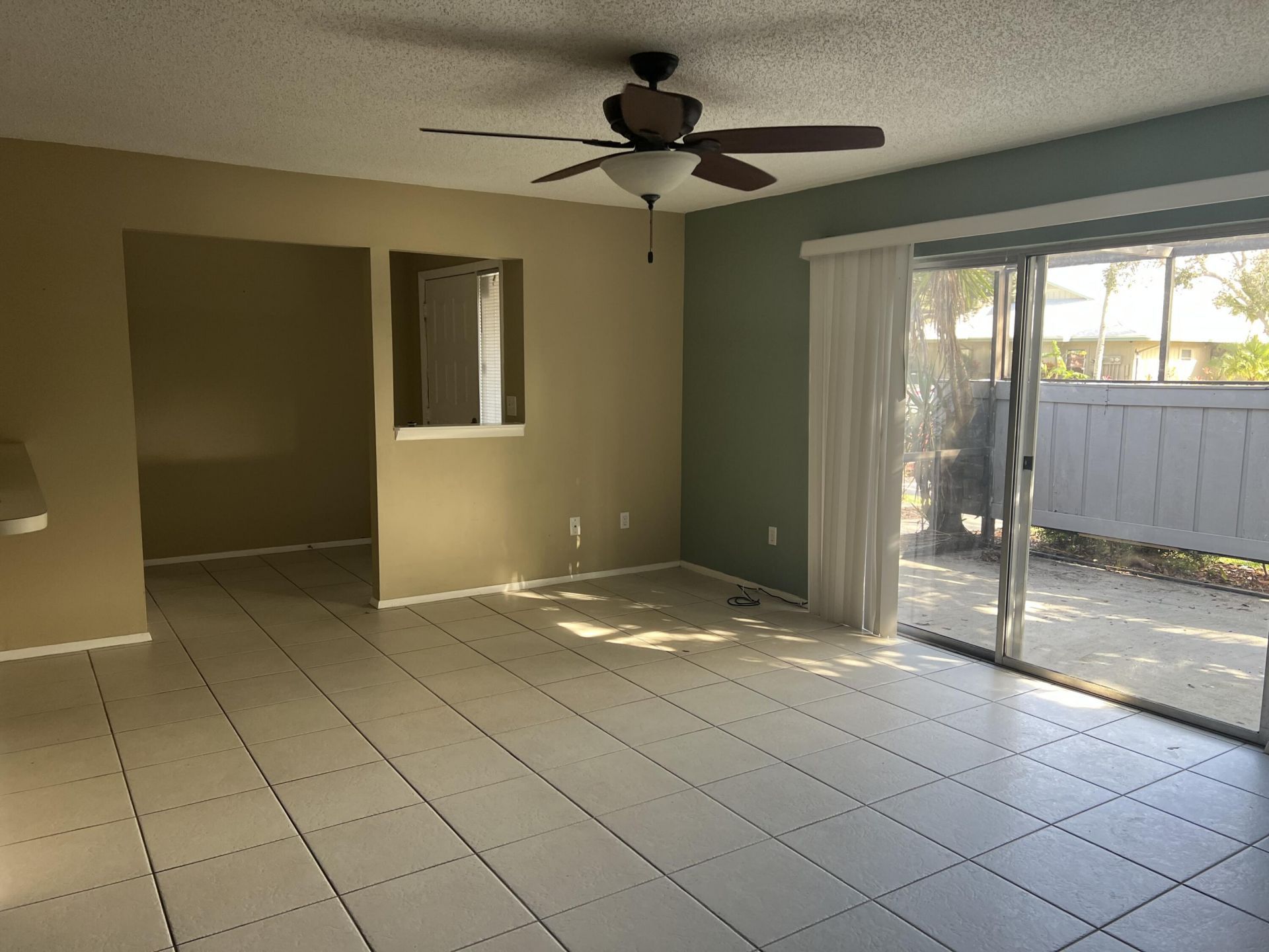 3904 NW Cinnamon Tree Circle, Jensen Beach, FL 34957 Photo